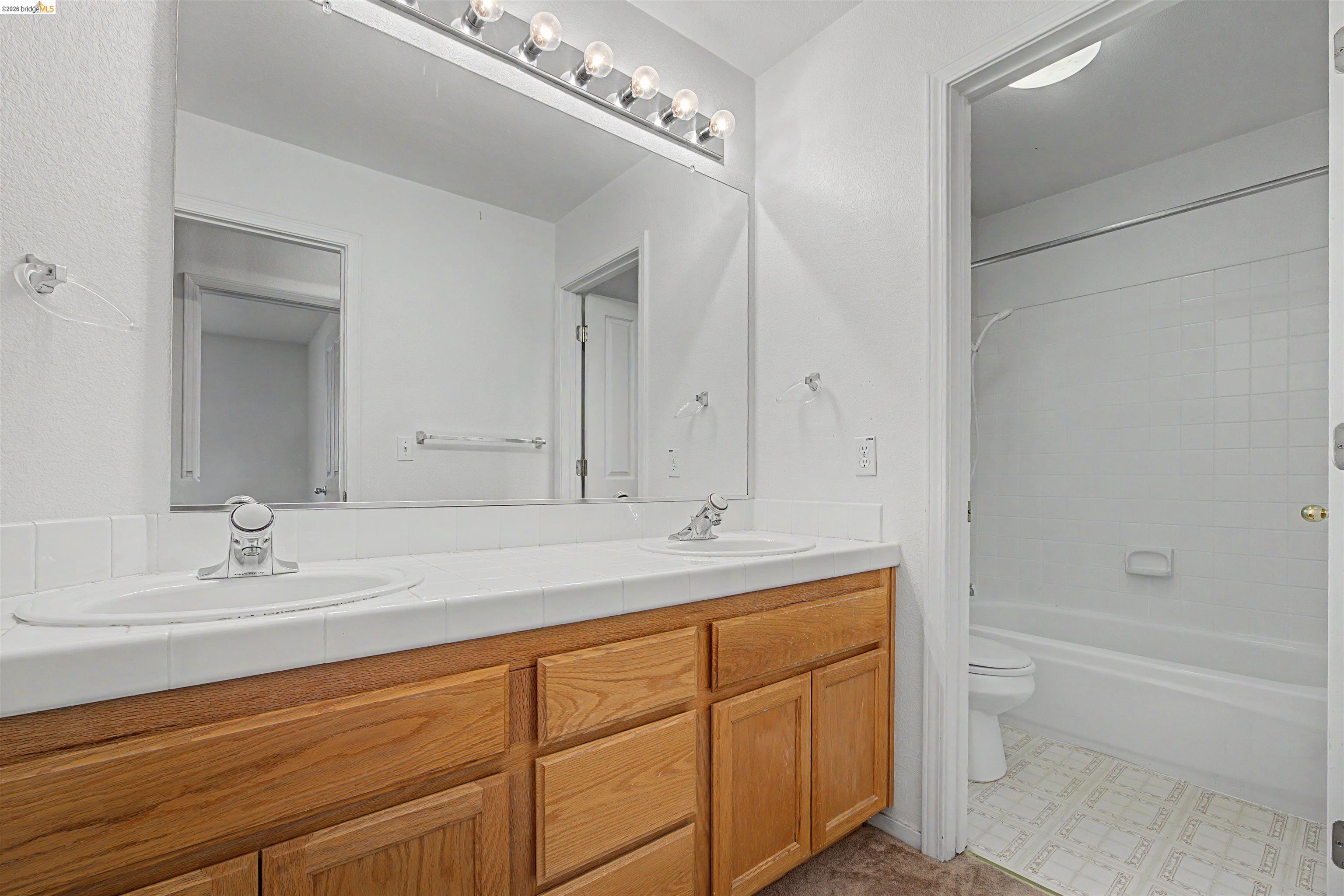 184 Bald Eagle Dr, Vacaville CA 95688 — photo 30