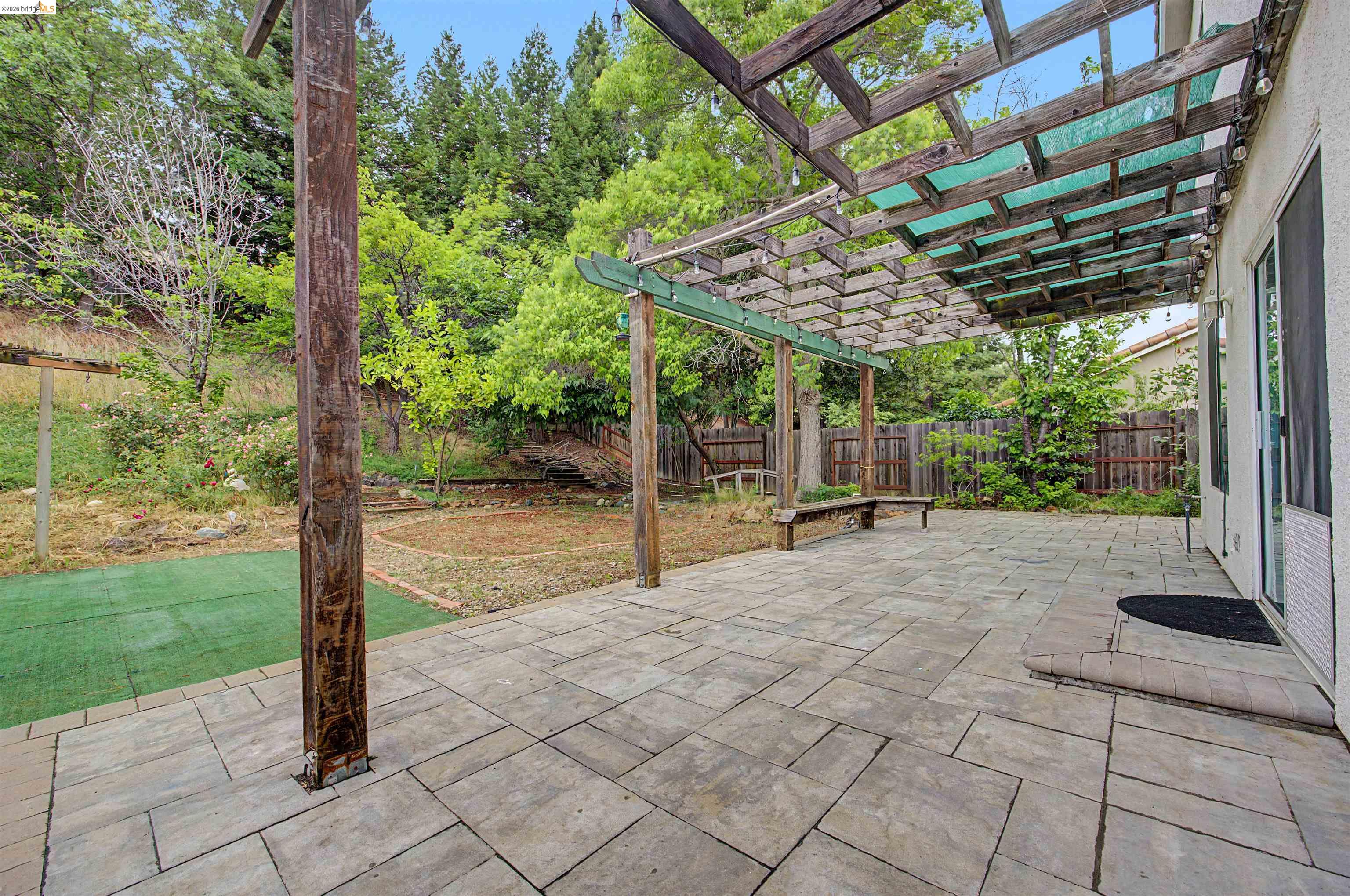 184 Bald Eagle Dr, Vacaville CA 95688 — photo 39