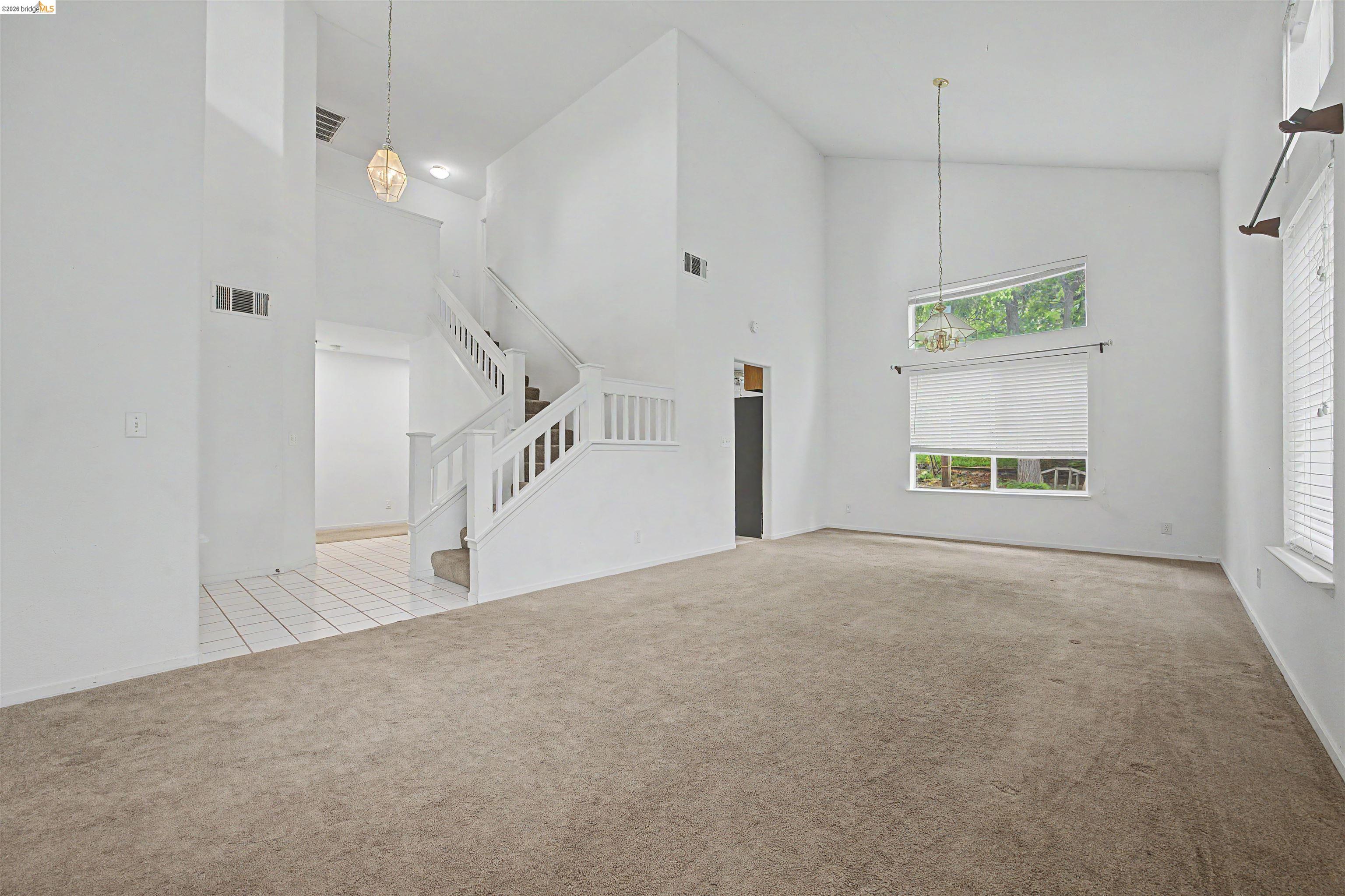 184 Bald Eagle Dr, Vacaville CA 95688 — photo 7