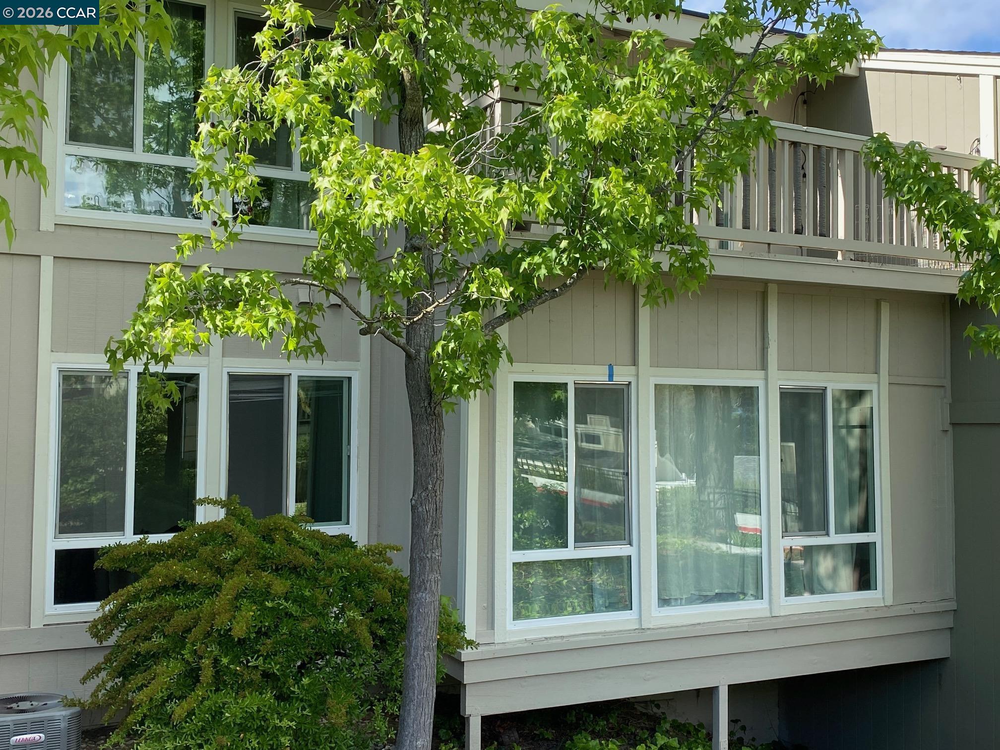 273 Stonegate Circle, San Jose, CA, 95110