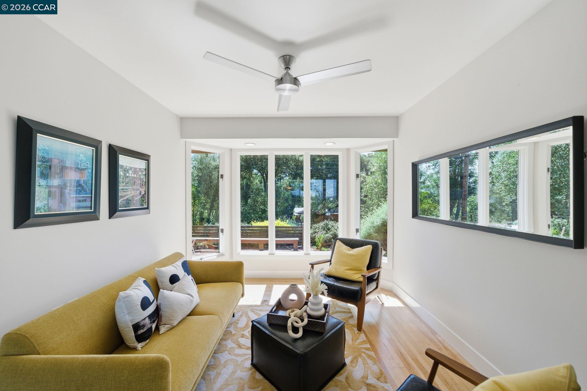 142 Crestview Dr, Orinda, CA, 94563