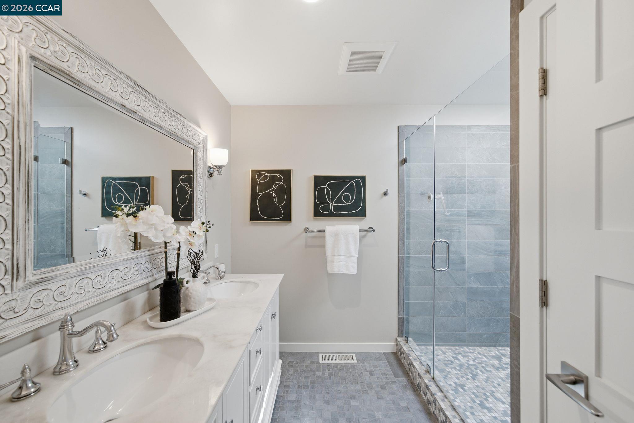 142 Crestview Dr, Orinda, CA, 94563