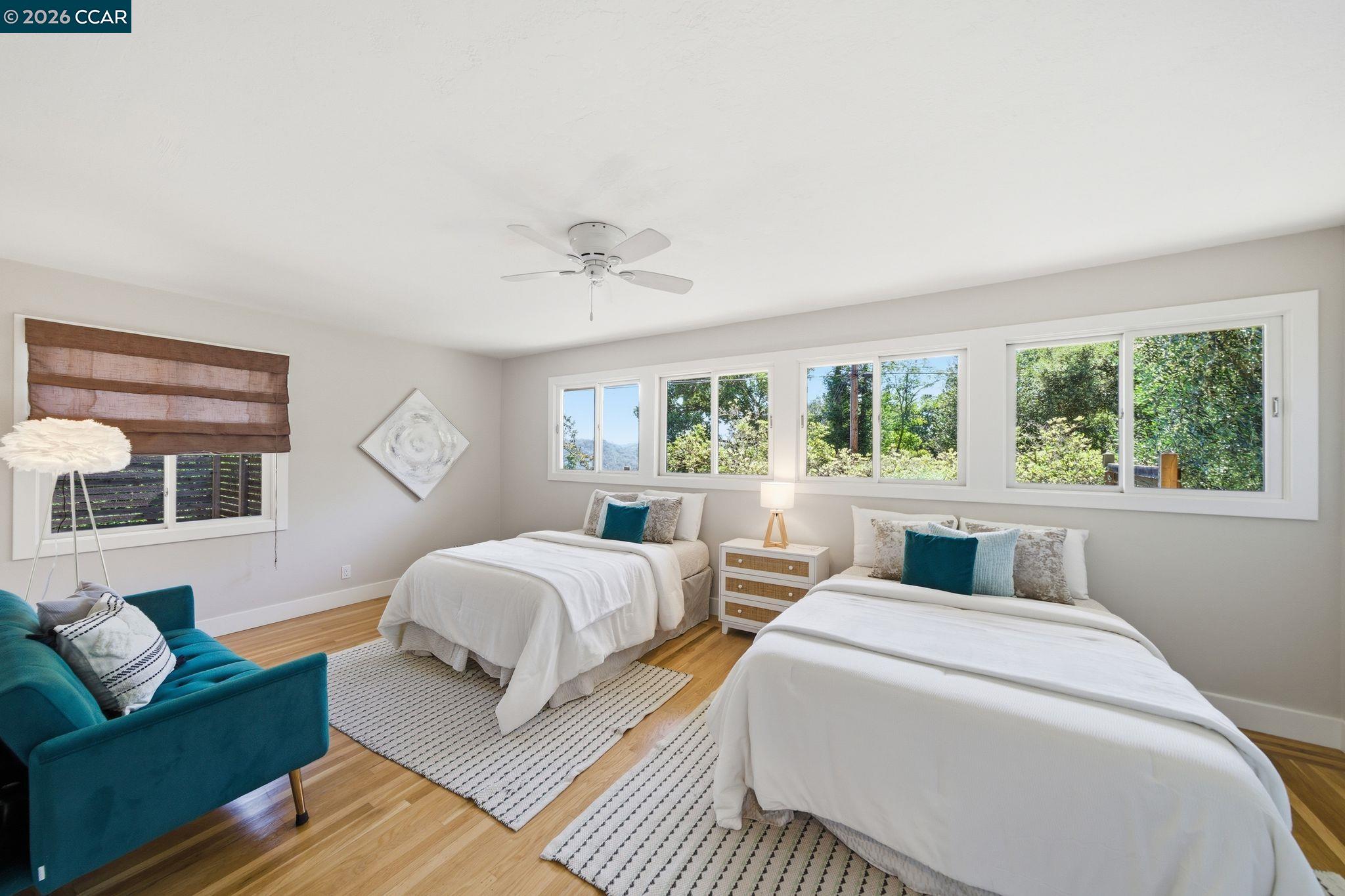 142 Crestview Dr, Orinda, CA, 94563