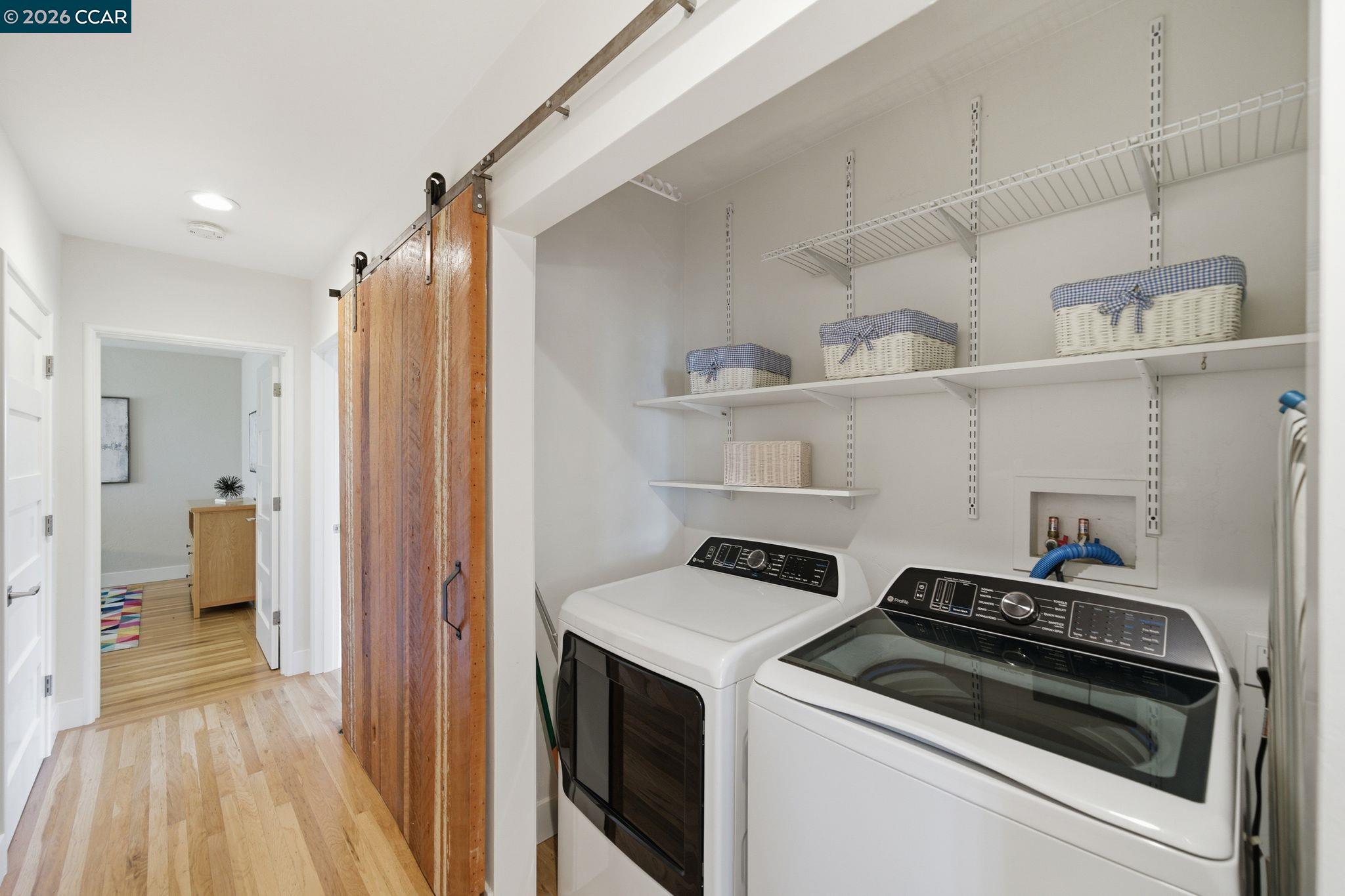 142 Crestview Dr, Orinda, CA, 94563