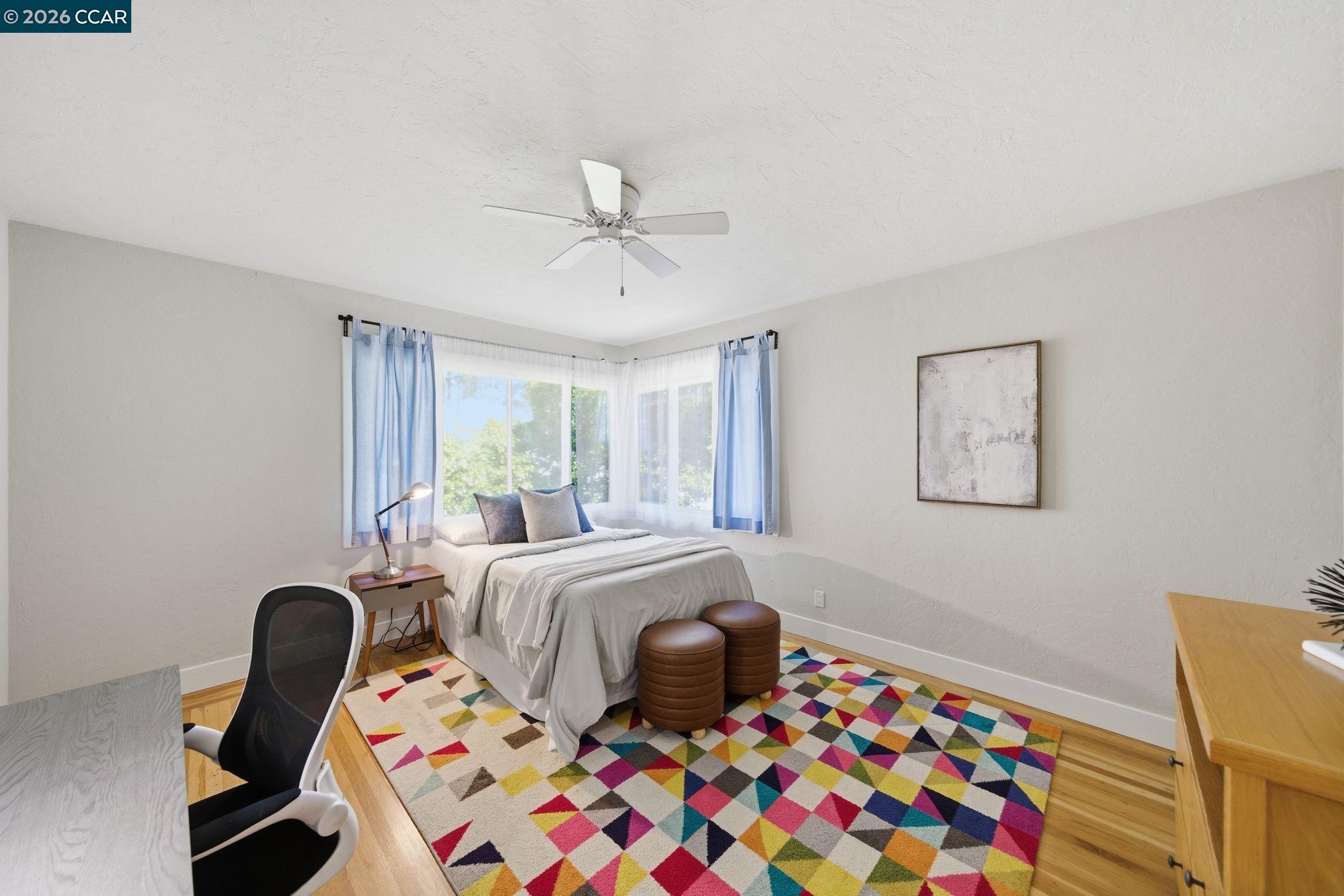 142 Crestview Dr, Orinda, CA, 94563