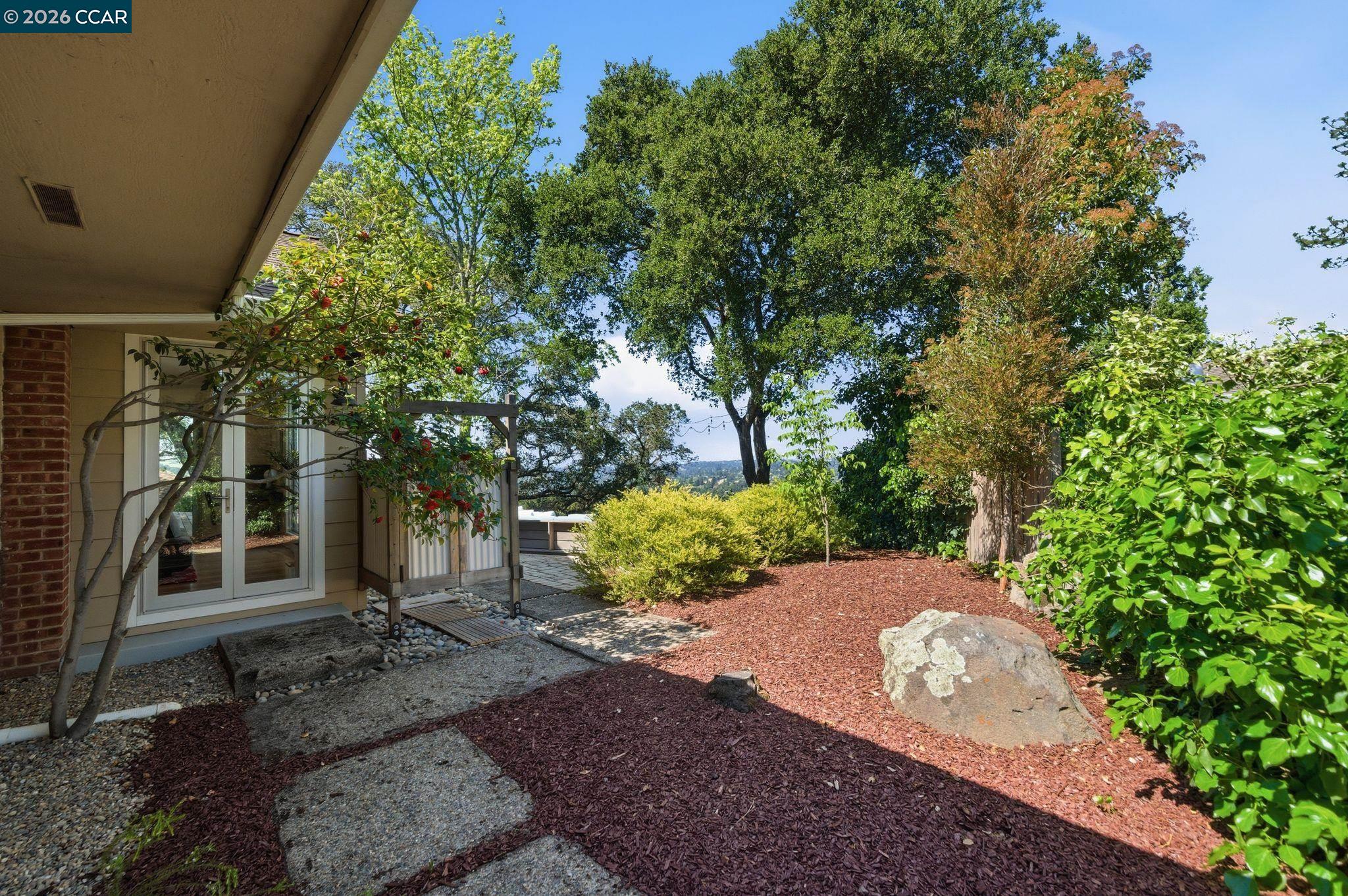 142 Crestview Dr, Orinda, CA, 94563