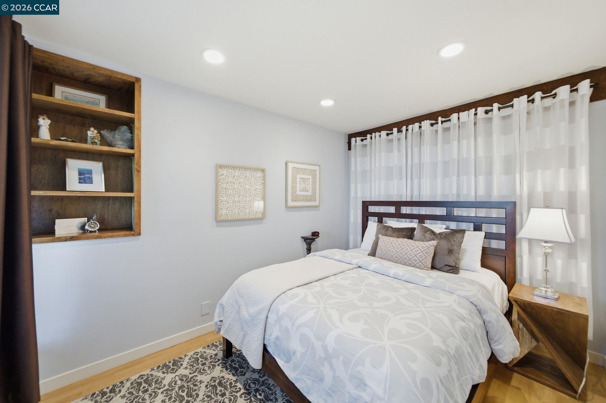 142 Crestview Dr, Orinda, CA, 94563