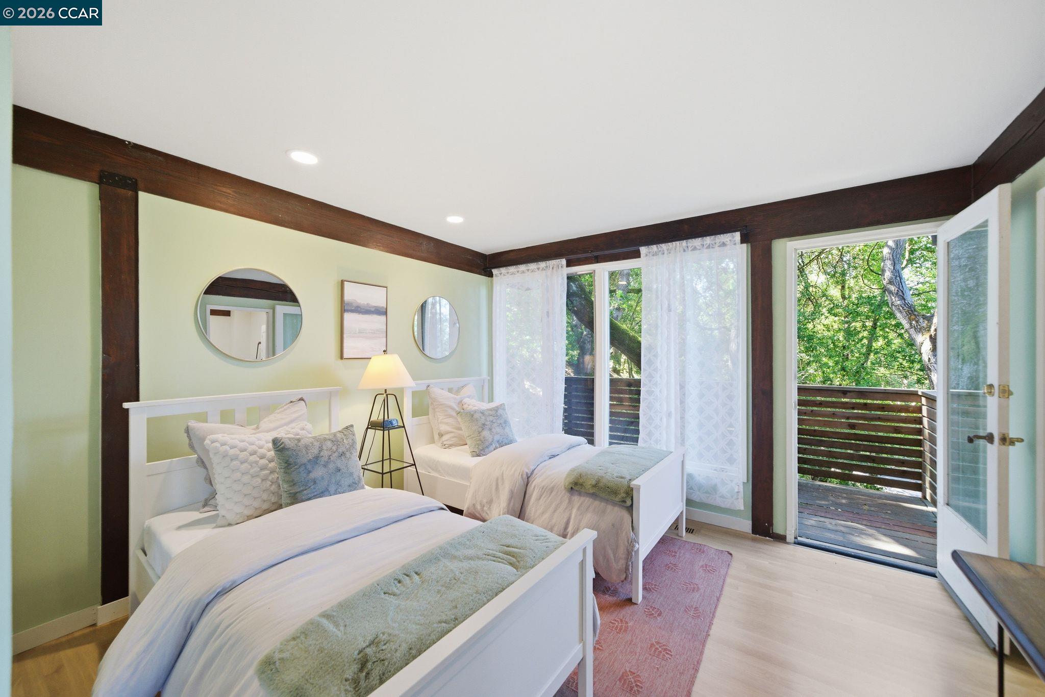 142 Crestview Dr, Orinda, CA, 94563