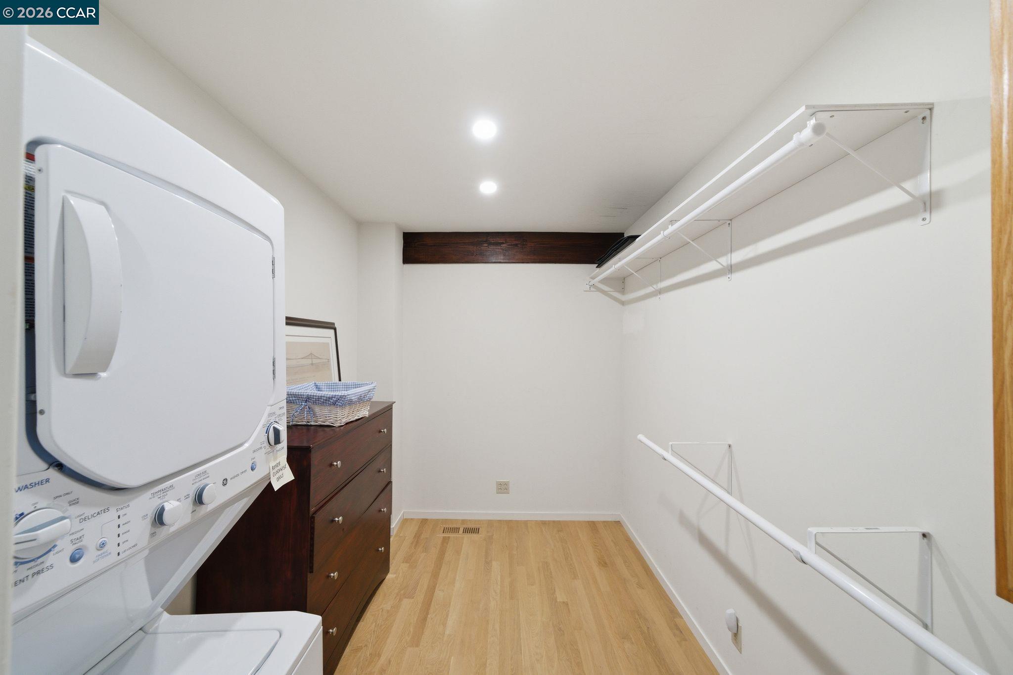 142 Crestview Dr, Orinda, CA, 94563