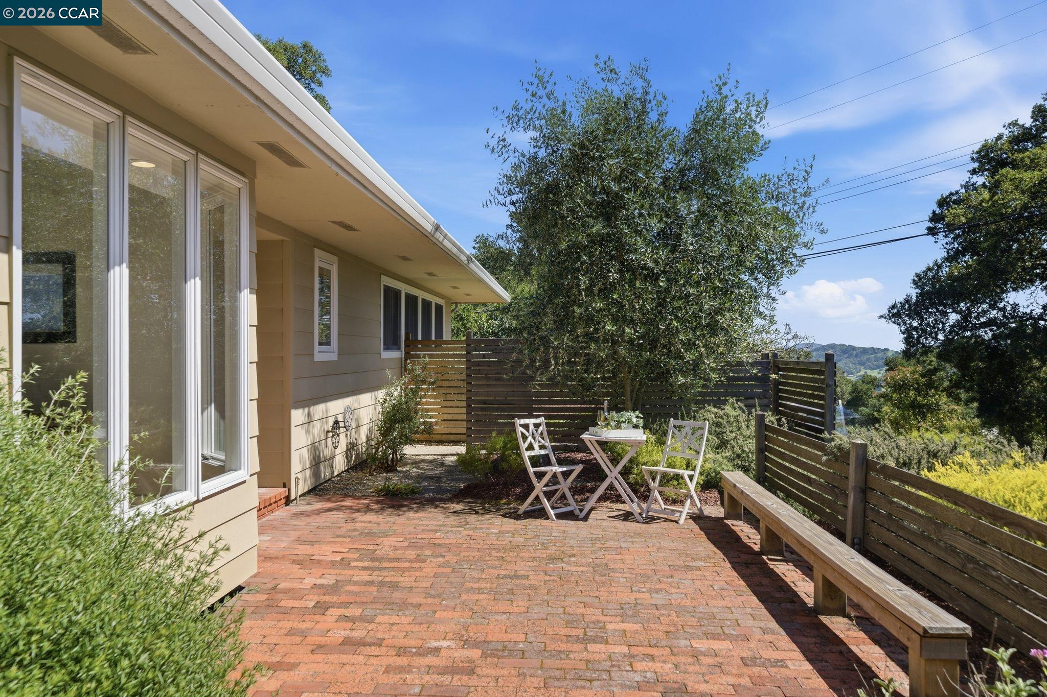 142 Crestview Dr, Orinda, CA, 94563