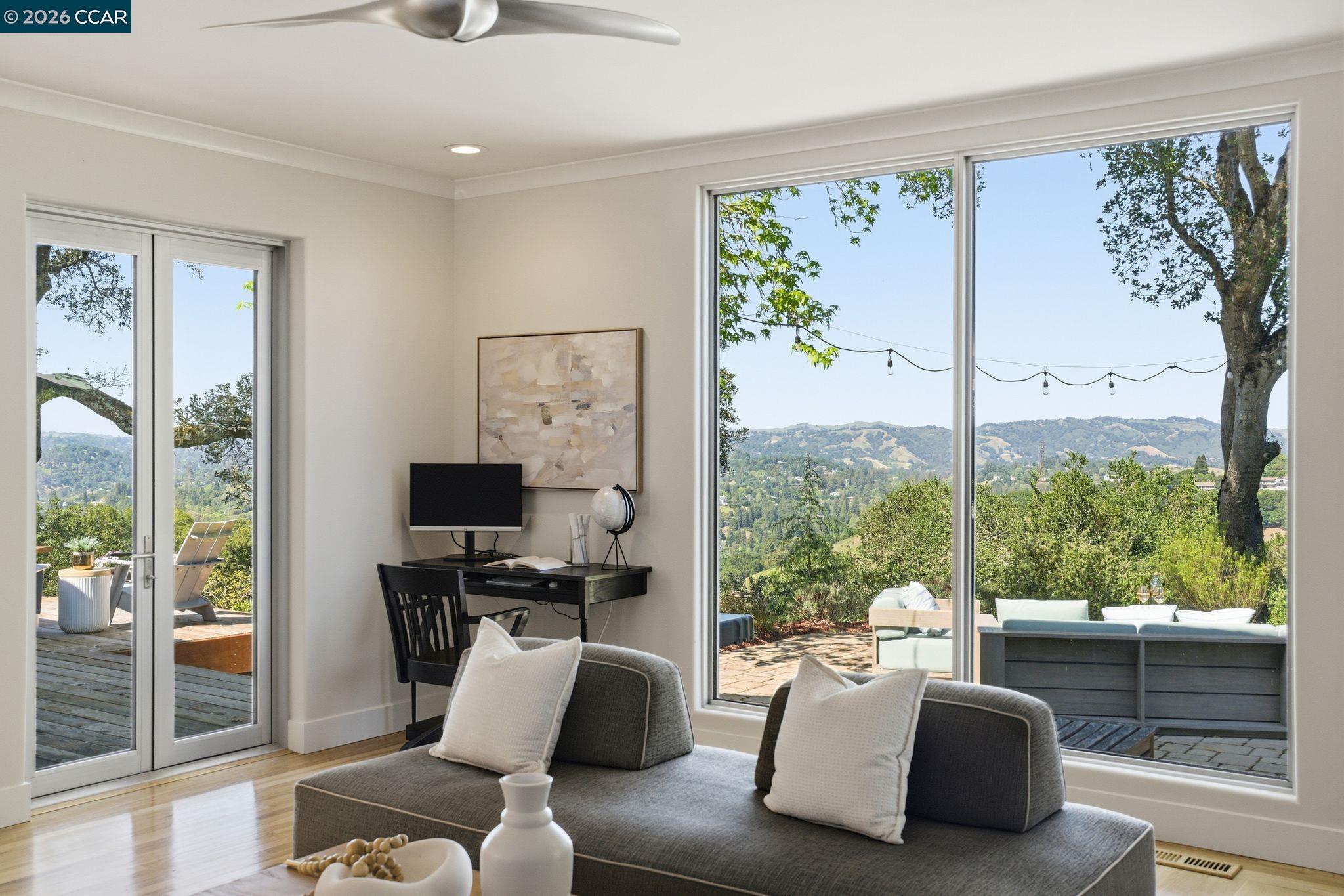 142 Crestview Dr, Orinda, CA, 94563