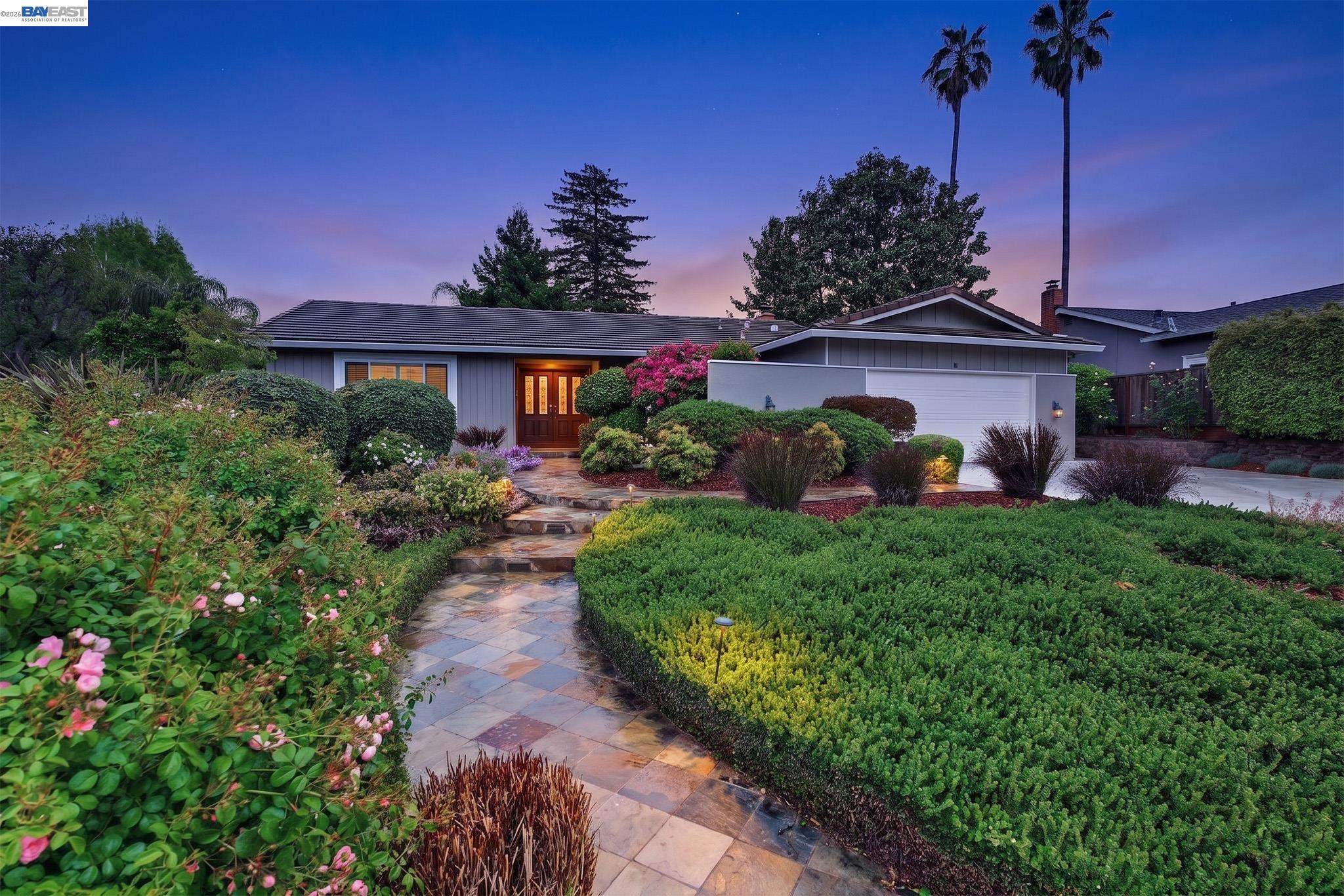 Front Image Thumbnail for BE41130768