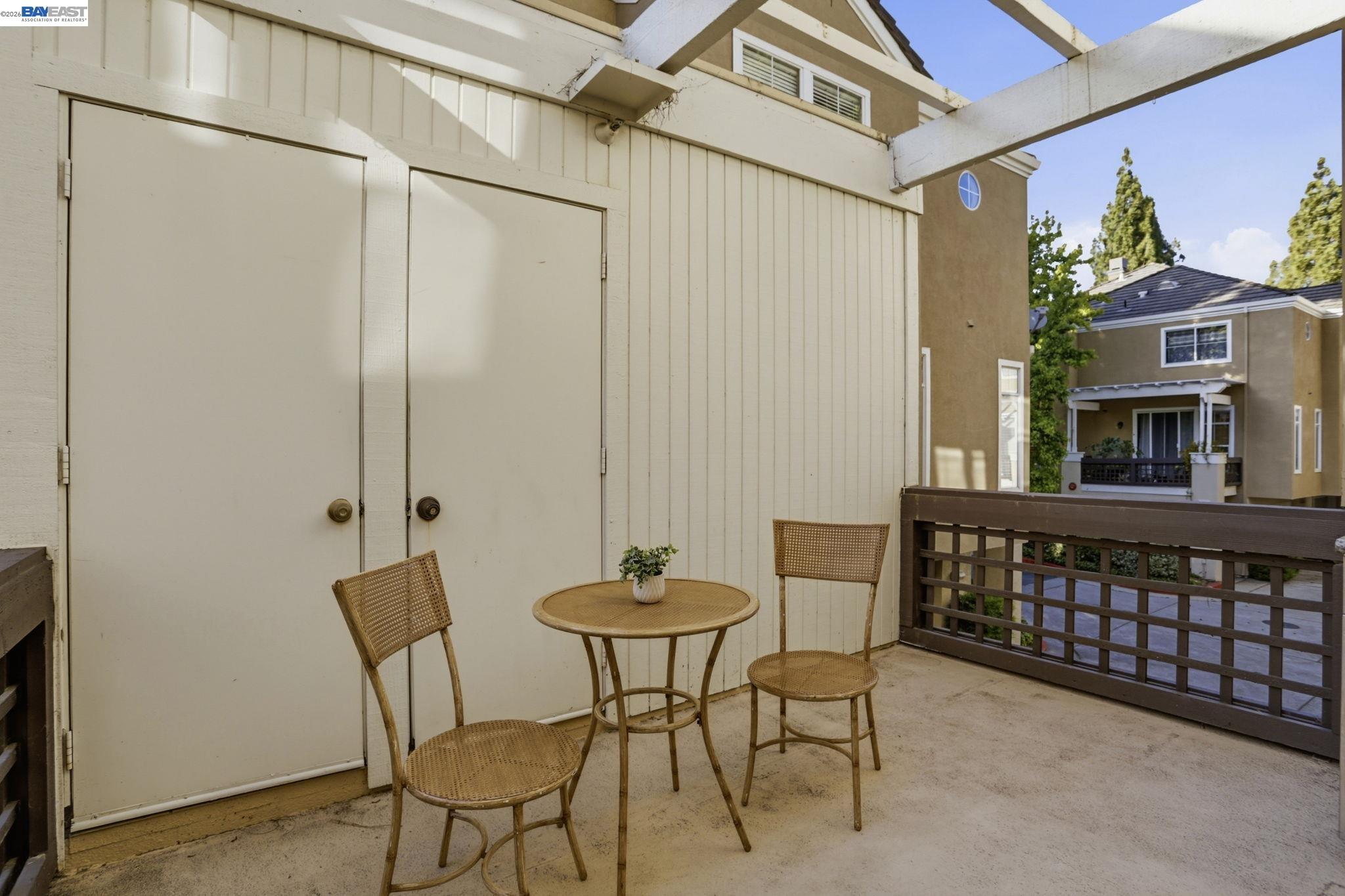 Detail Gallery Image 16 of 47 For 441 Camille Cir #12,  San Jose,  CA 95134 - 2 Beds | 2/1 Baths