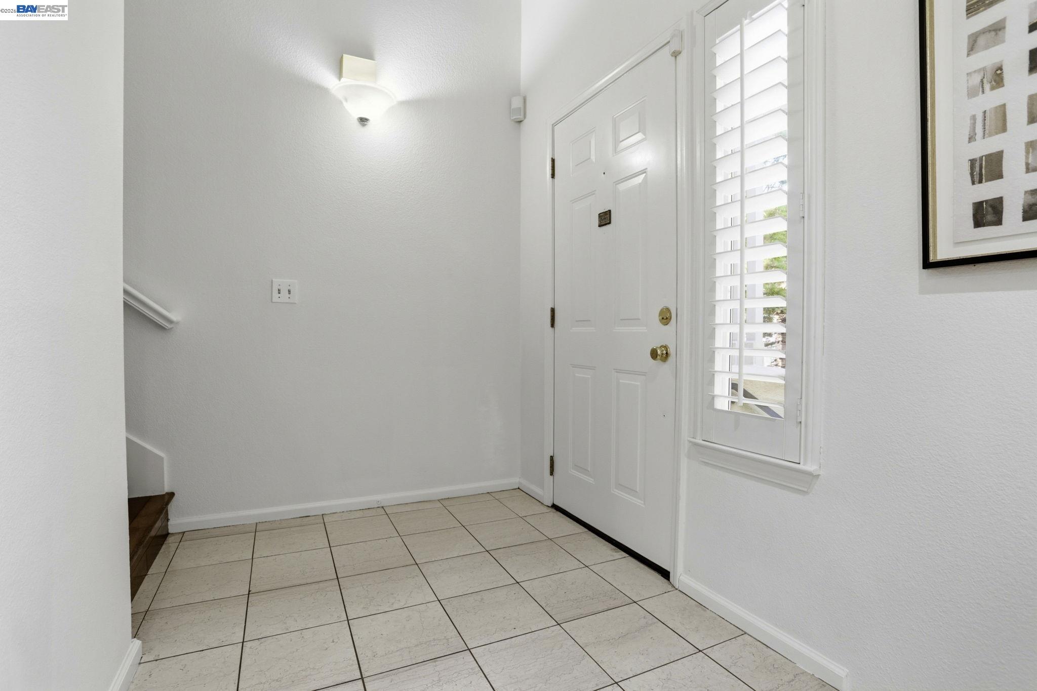 Detail Gallery Image 17 of 47 For 441 Camille Cir #12,  San Jose,  CA 95134 - 2 Beds | 2/1 Baths