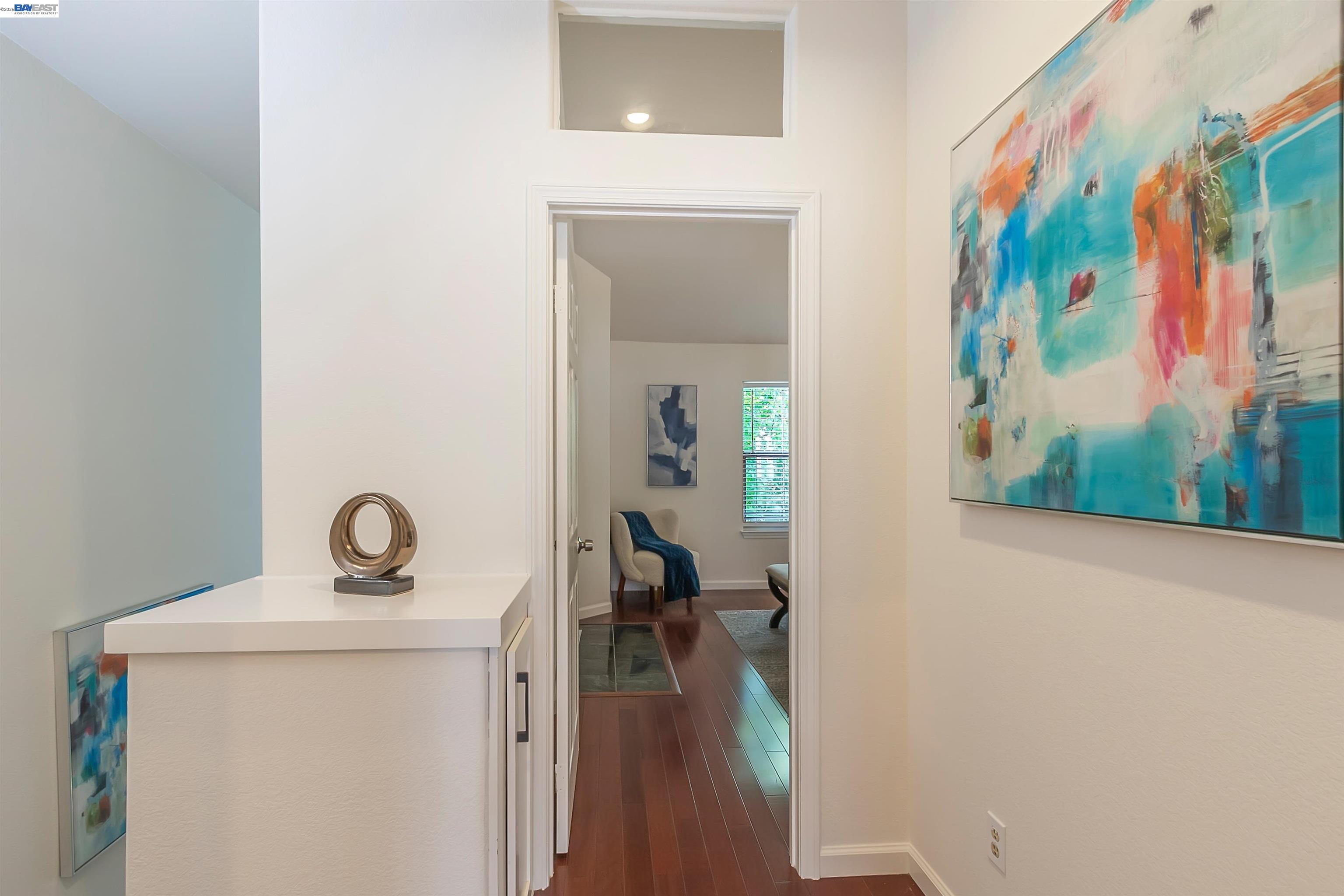 Detail Gallery Image 18 of 47 For 441 Camille Cir #12,  San Jose,  CA 95134 - 2 Beds | 2/1 Baths