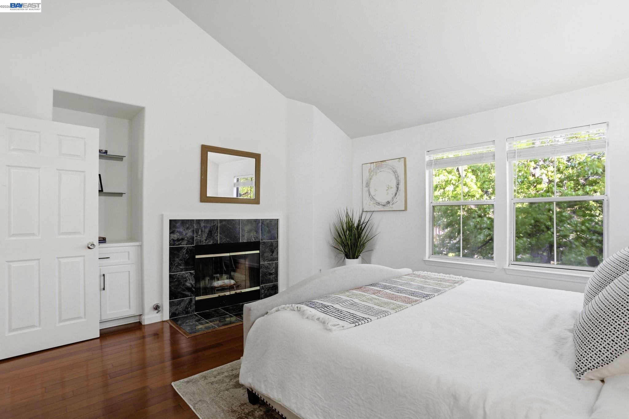 Detail Gallery Image 20 of 47 For 441 Camille Cir #12,  San Jose,  CA 95134 - 2 Beds | 2/1 Baths