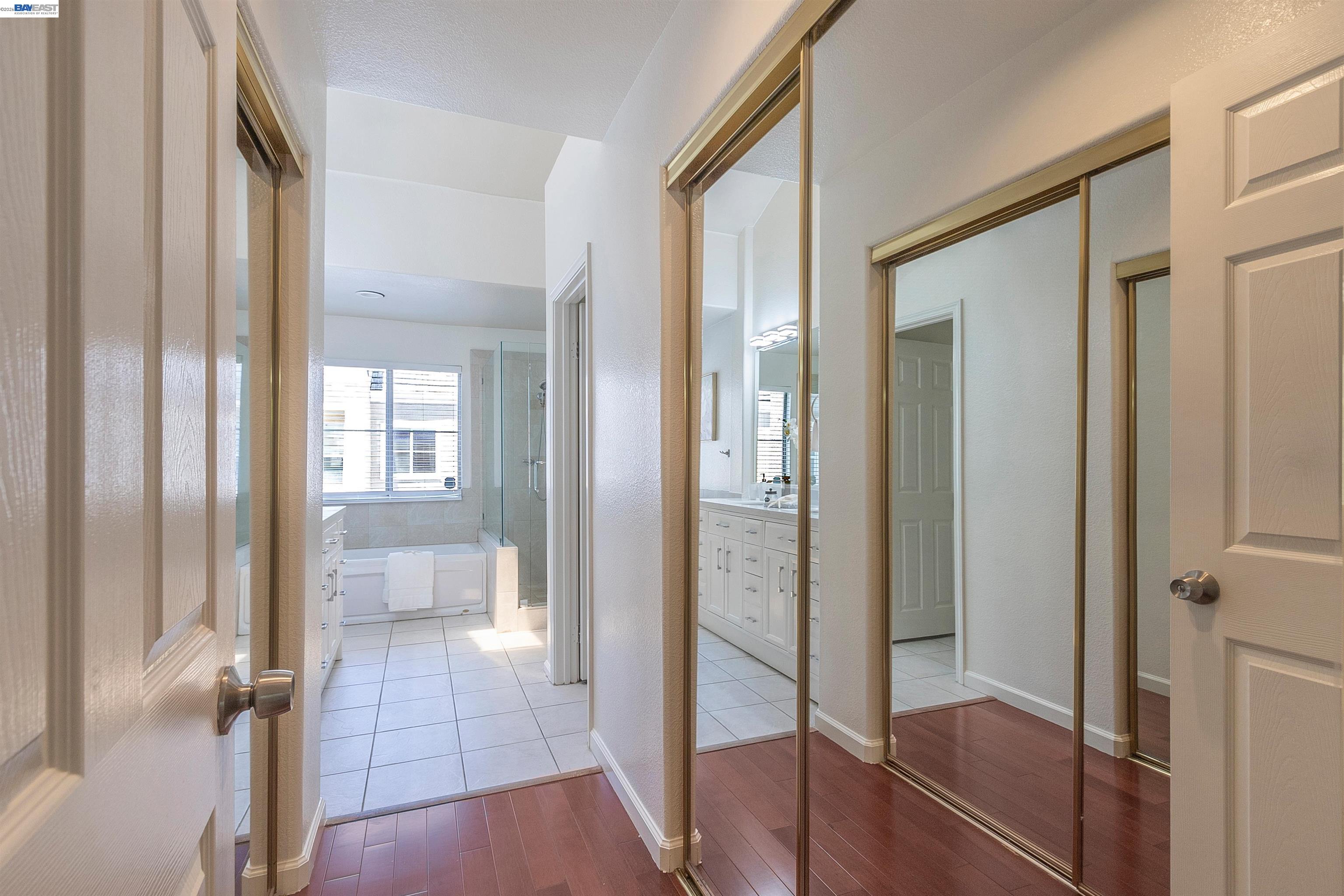 Detail Gallery Image 22 of 47 For 441 Camille Cir #12,  San Jose,  CA 95134 - 2 Beds | 2/1 Baths