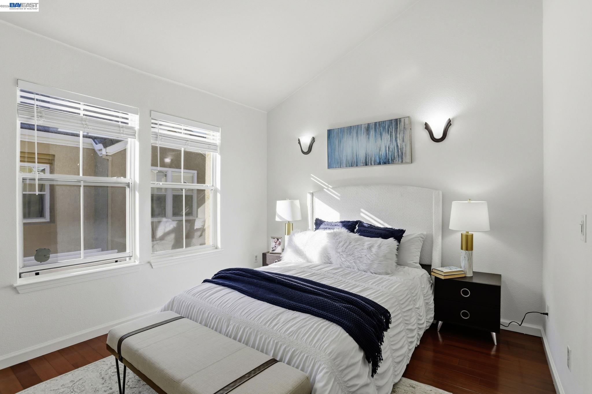 Detail Gallery Image 26 of 47 For 441 Camille Cir #12,  San Jose,  CA 95134 - 2 Beds | 2/1 Baths