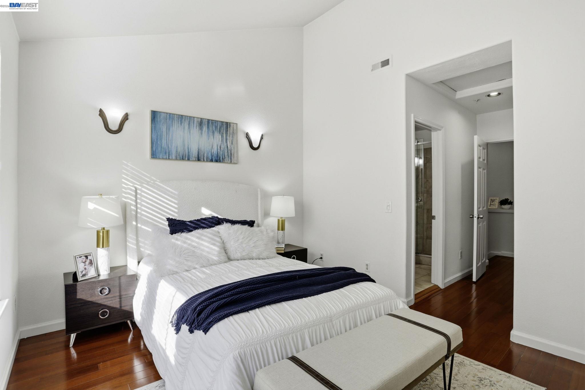 Detail Gallery Image 27 of 47 For 441 Camille Cir #12,  San Jose,  CA 95134 - 2 Beds | 2/1 Baths