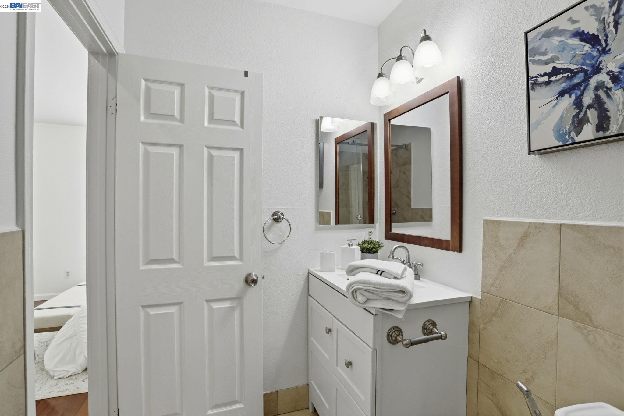Detail Gallery Image 29 of 47 For 441 Camille Cir #12,  San Jose,  CA 95134 - 2 Beds | 2/1 Baths