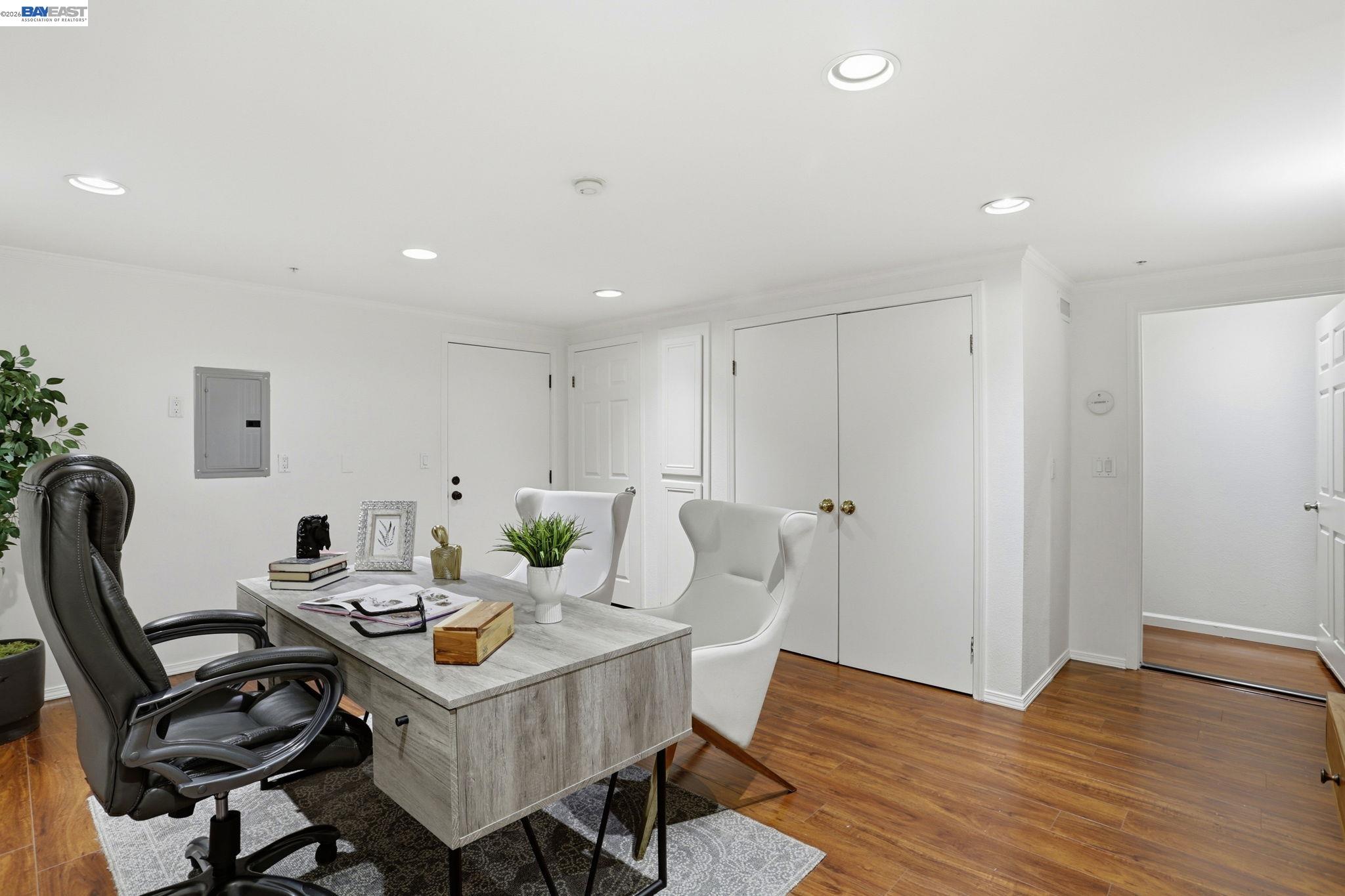 Detail Gallery Image 30 of 47 For 441 Camille Cir #12,  San Jose,  CA 95134 - 2 Beds | 2/1 Baths