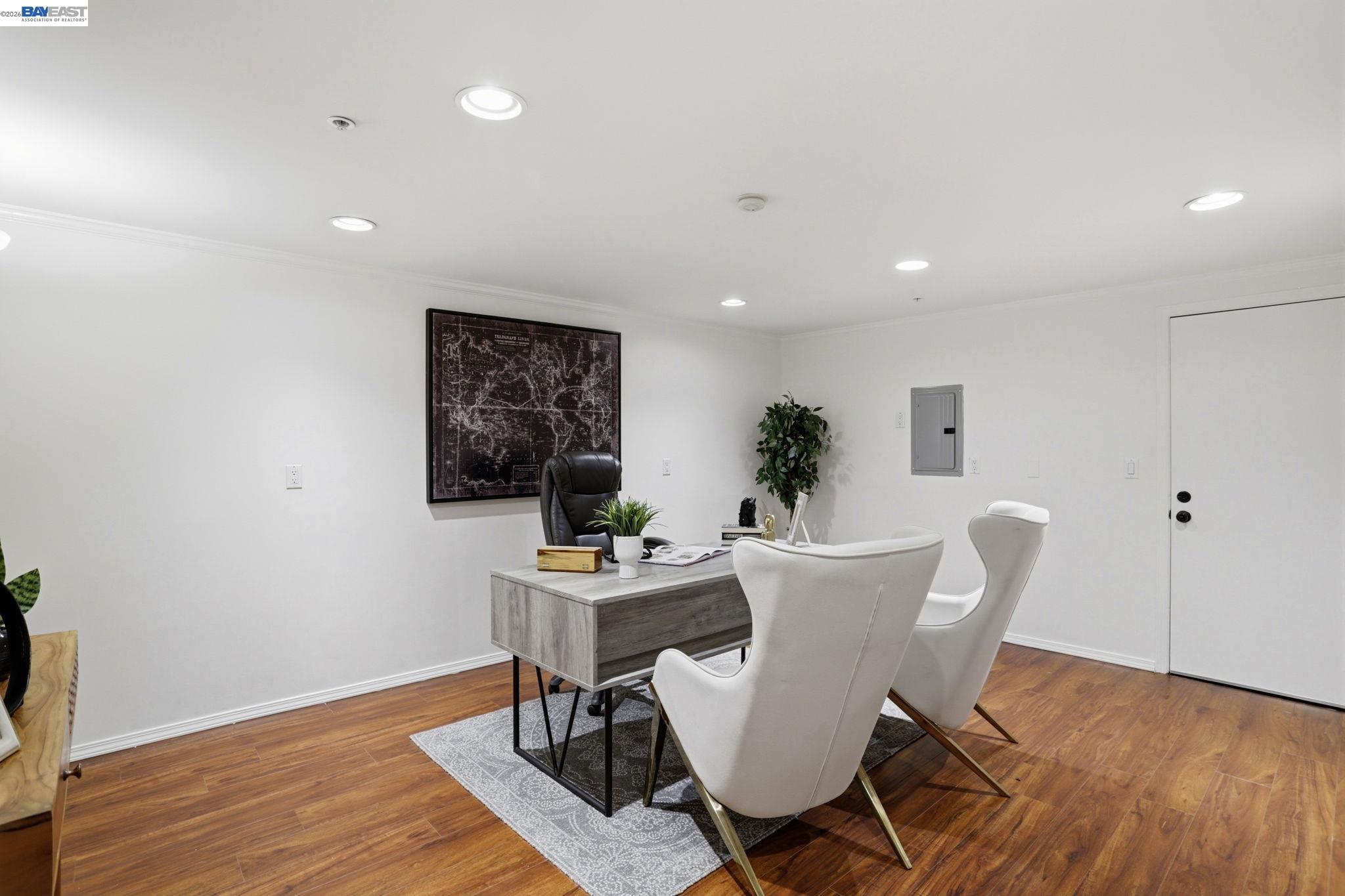 Detail Gallery Image 31 of 47 For 441 Camille Cir #12,  San Jose,  CA 95134 - 2 Beds | 2/1 Baths