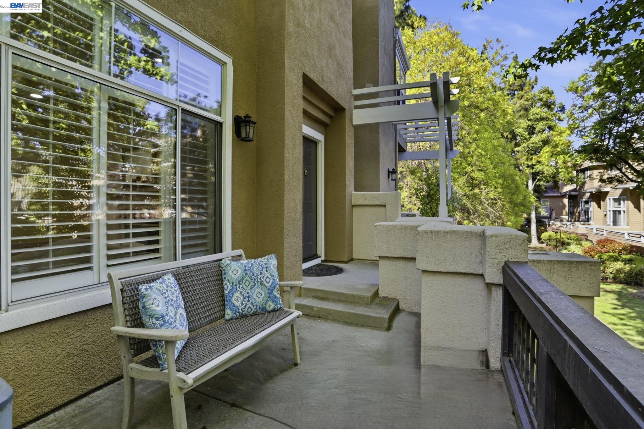 Detail Gallery Image 34 of 47 For 441 Camille Cir #12,  San Jose,  CA 95134 - 2 Beds | 2/1 Baths