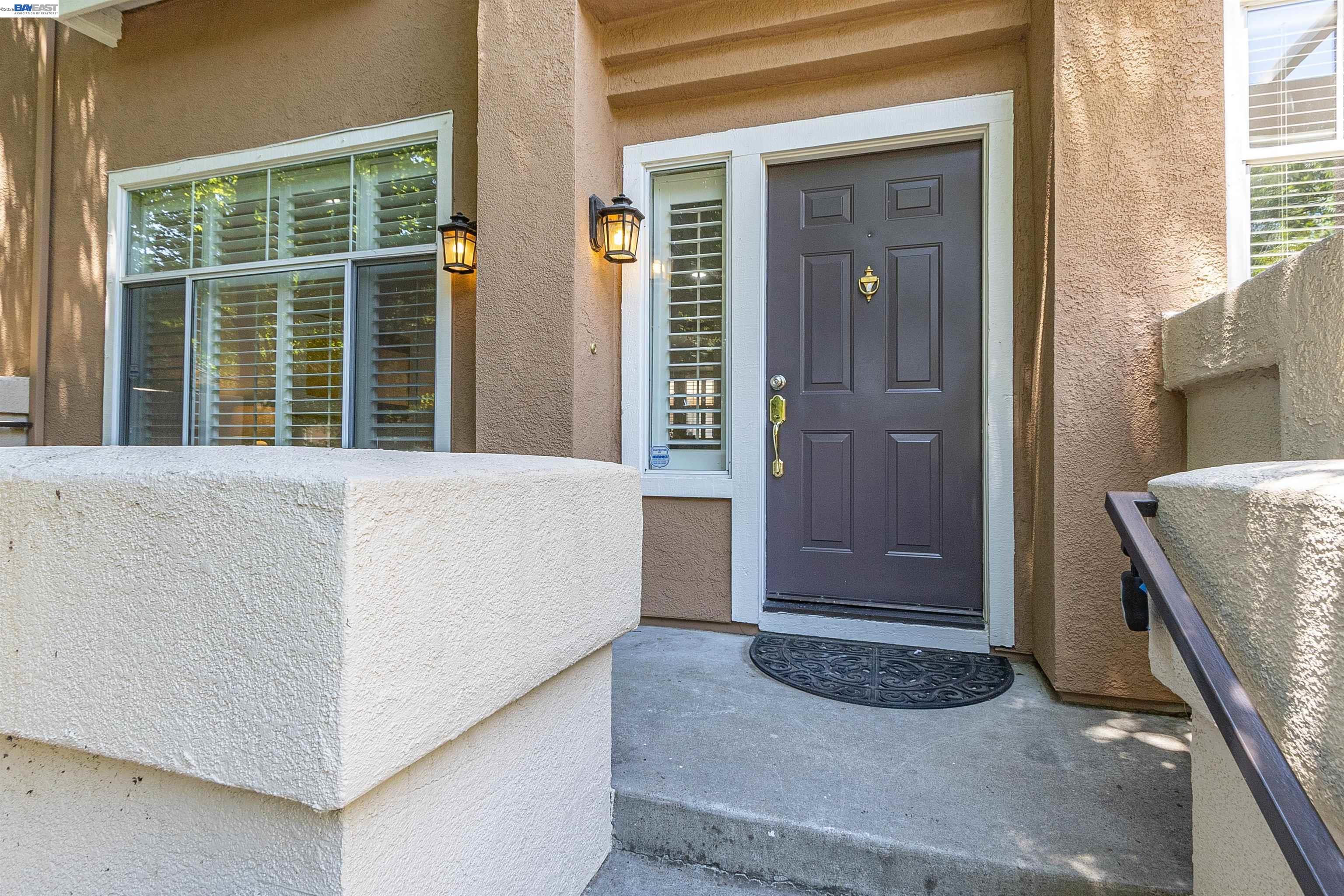 Detail Gallery Image 35 of 47 For 441 Camille Cir #12,  San Jose,  CA 95134 - 2 Beds | 2/1 Baths