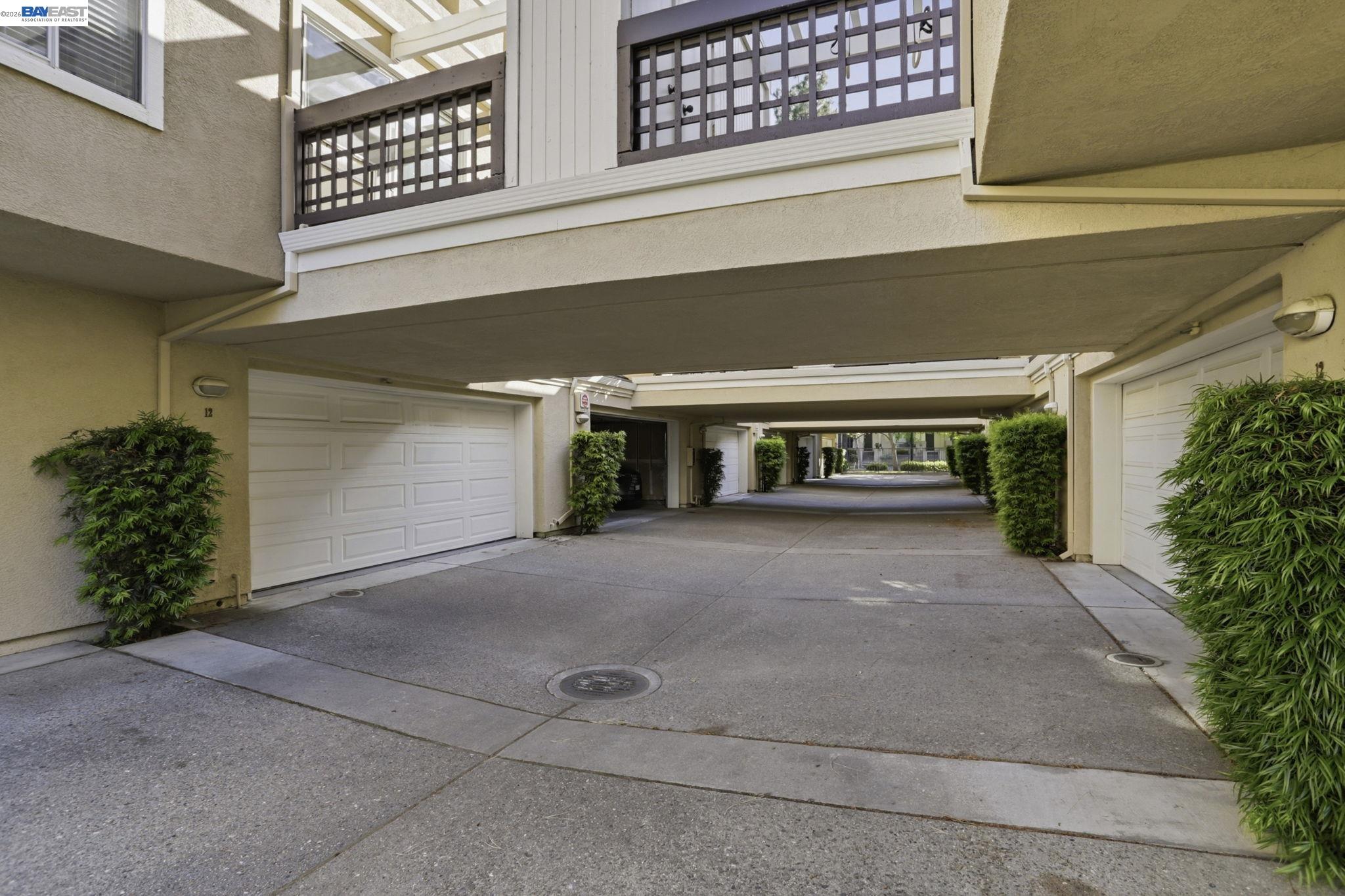 Detail Gallery Image 36 of 47 For 441 Camille Cir #12,  San Jose,  CA 95134 - 2 Beds | 2/1 Baths