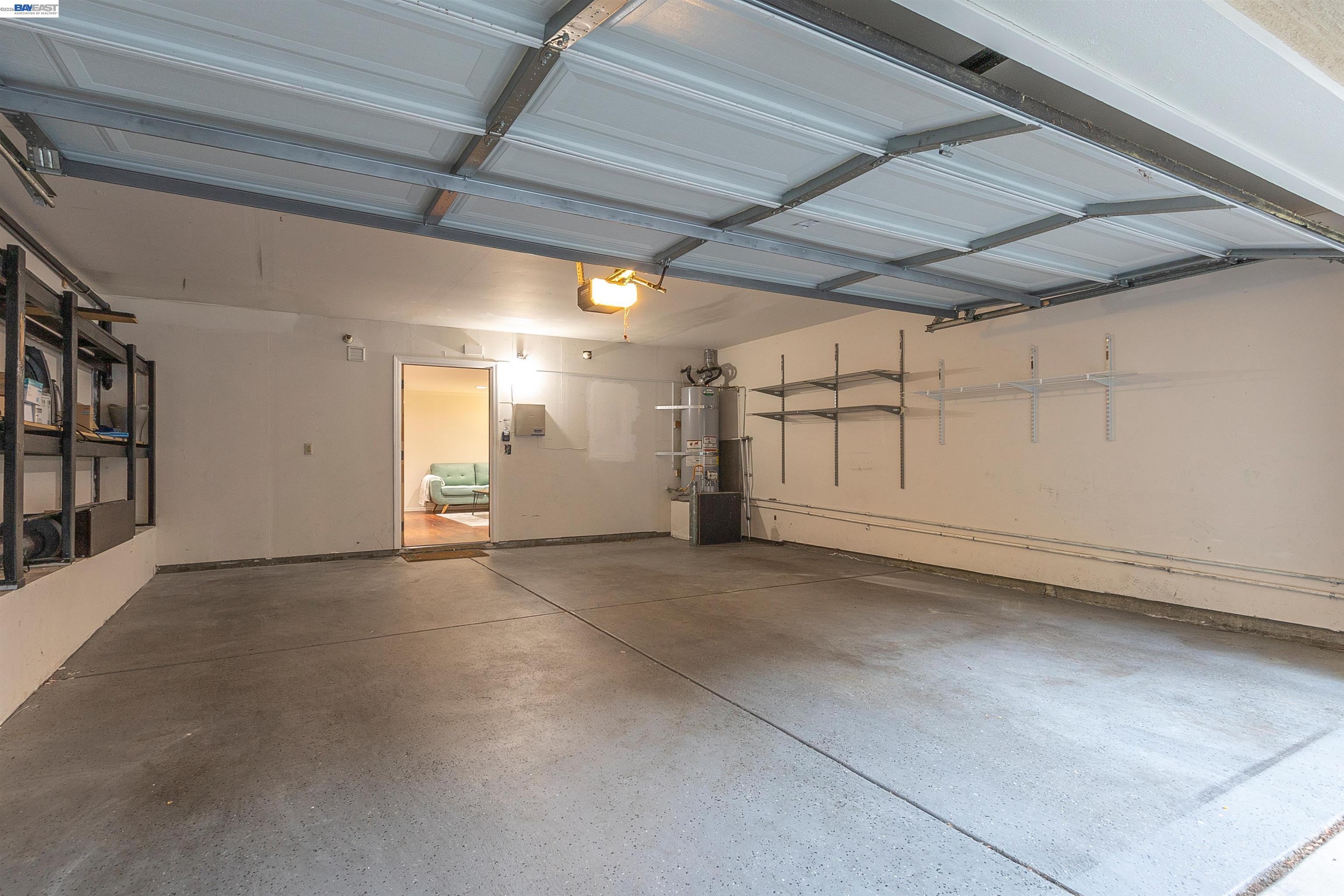 Detail Gallery Image 37 of 47 For 441 Camille Cir #12,  San Jose,  CA 95134 - 2 Beds | 2/1 Baths