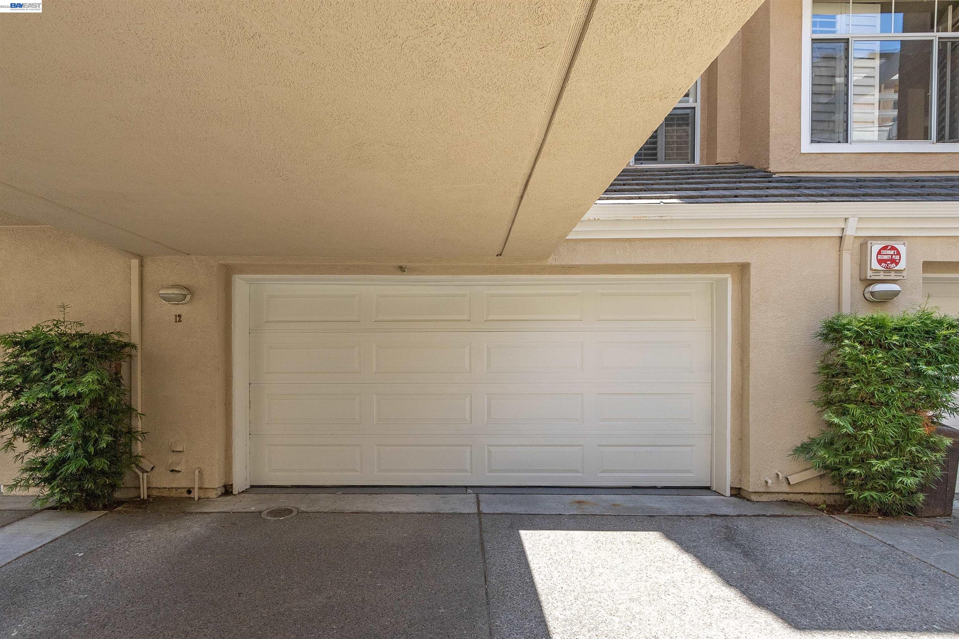 Detail Gallery Image 38 of 47 For 441 Camille Cir #12,  San Jose,  CA 95134 - 2 Beds | 2/1 Baths