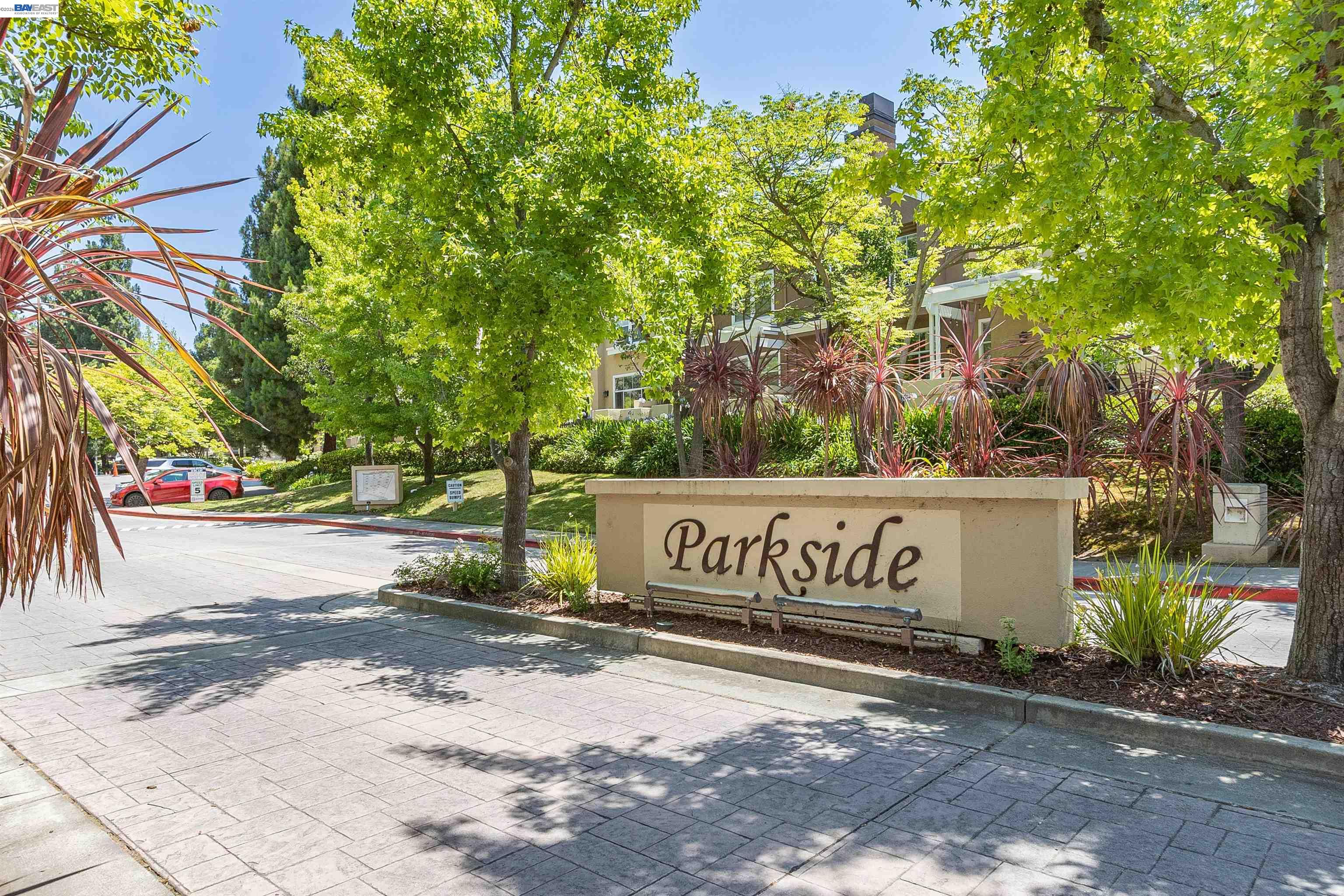 Detail Gallery Image 46 of 47 For 441 Camille Cir #12,  San Jose,  CA 95134 - 2 Beds | 2/1 Baths