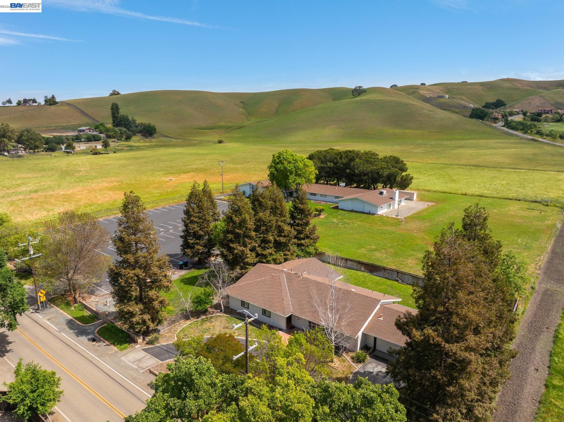 6656 Alisal St, Pleasanton, CA, 94566