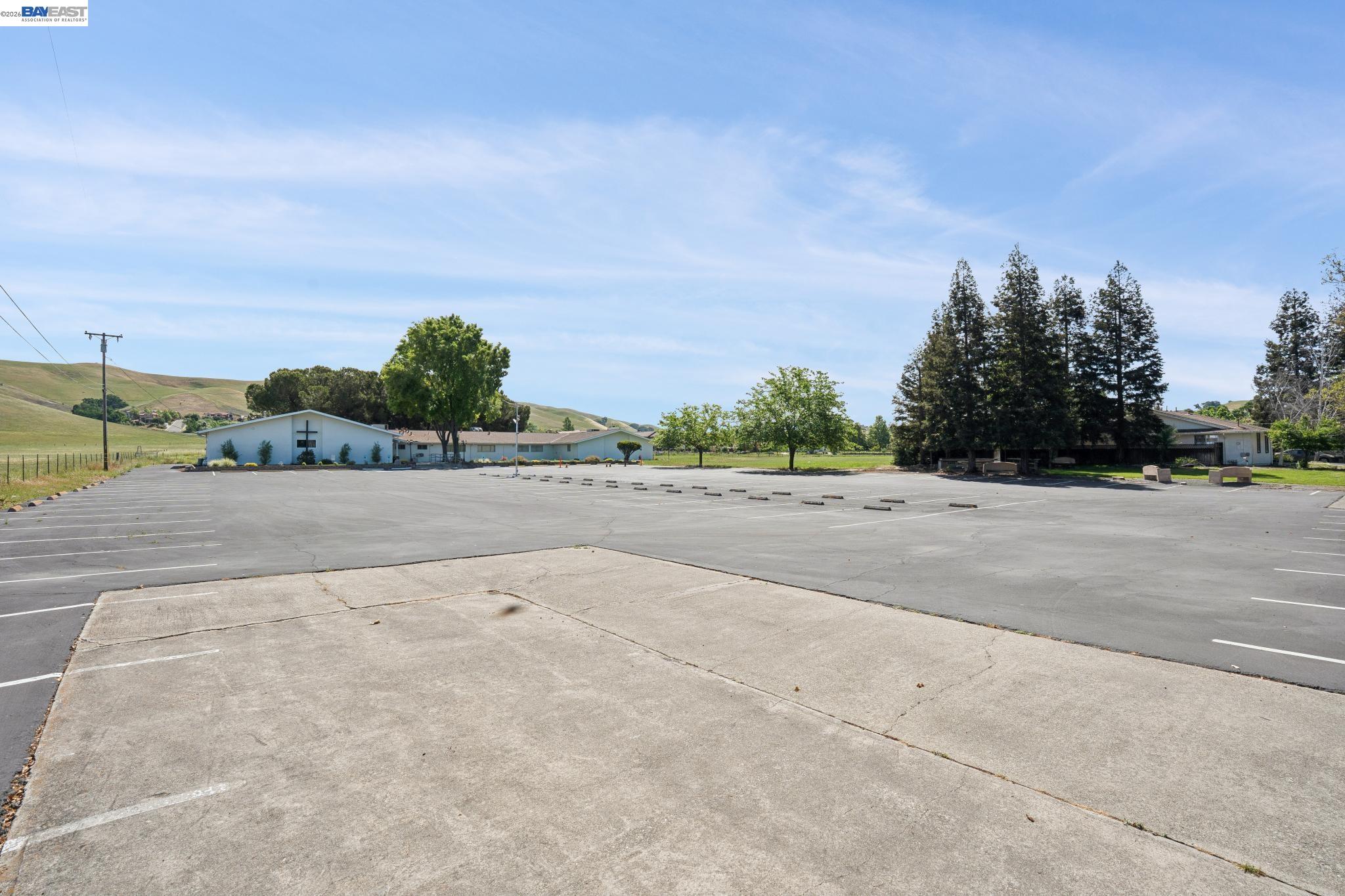 Detail Gallery Image 12 of 29 For 6656 Alisal St, Pleasanton,  CA 94566 - – Beds | – Baths