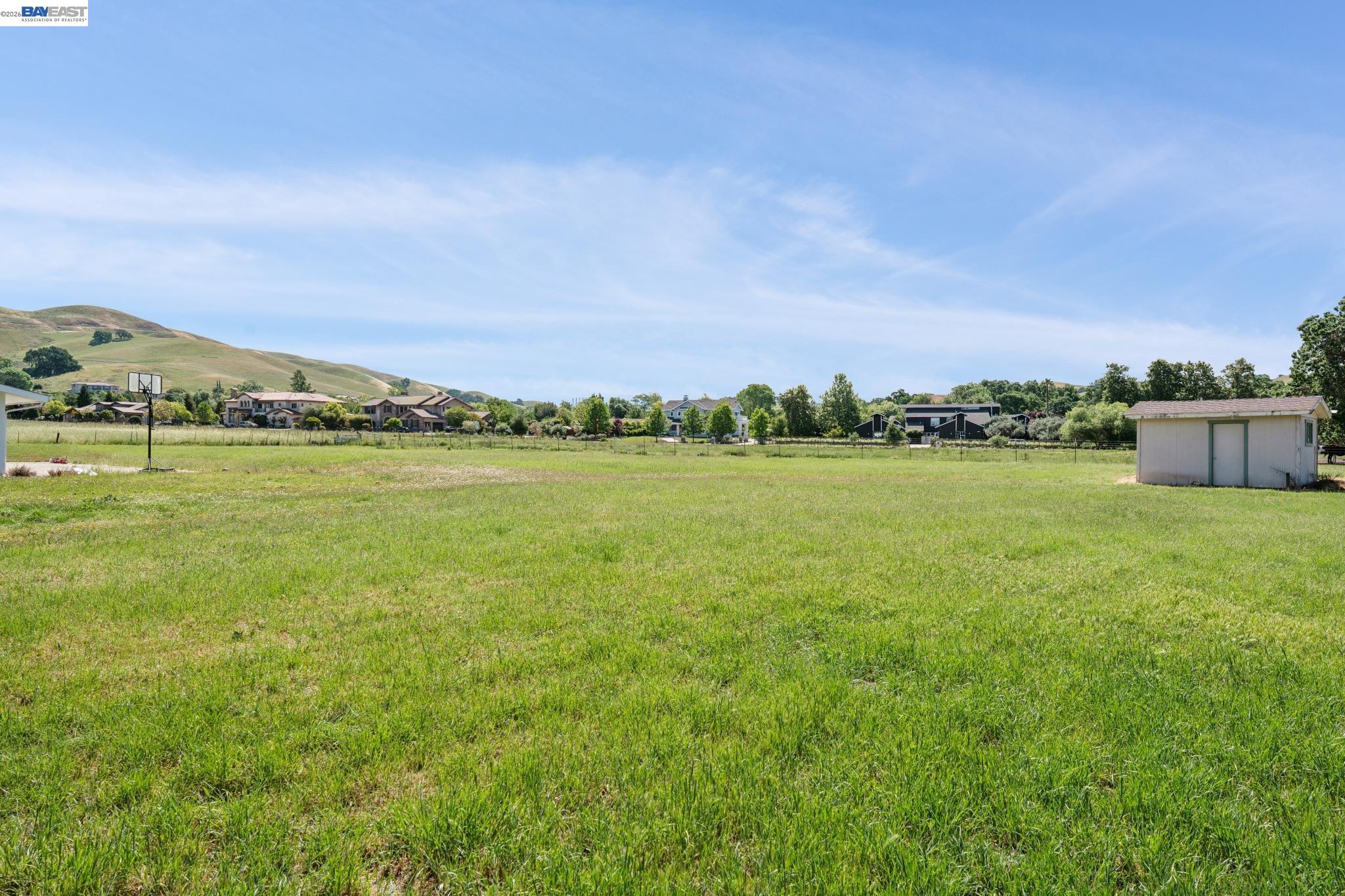 Detail Gallery Image 13 of 29 For 6656 Alisal St, Pleasanton,  CA 94566 - – Beds | – Baths