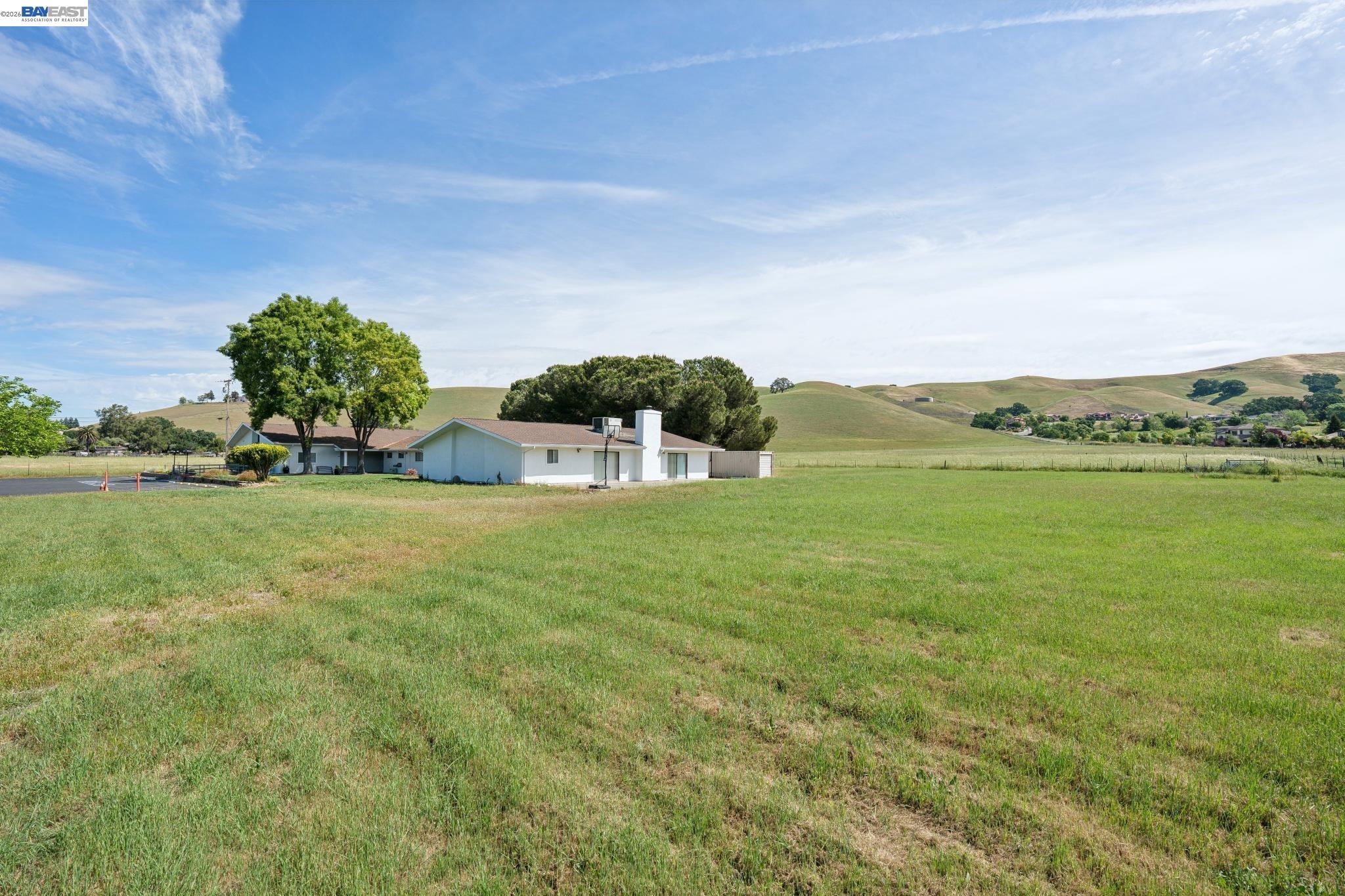 Detail Gallery Image 14 of 29 For 6656 Alisal St, Pleasanton,  CA 94566 - – Beds | – Baths