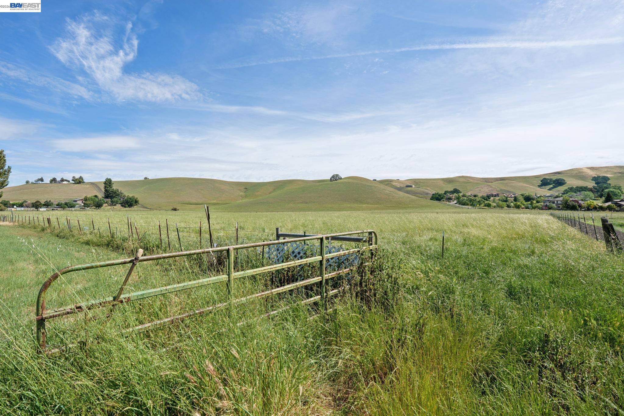 Detail Gallery Image 15 of 29 For 6656 Alisal St, Pleasanton,  CA 94566 - – Beds | – Baths