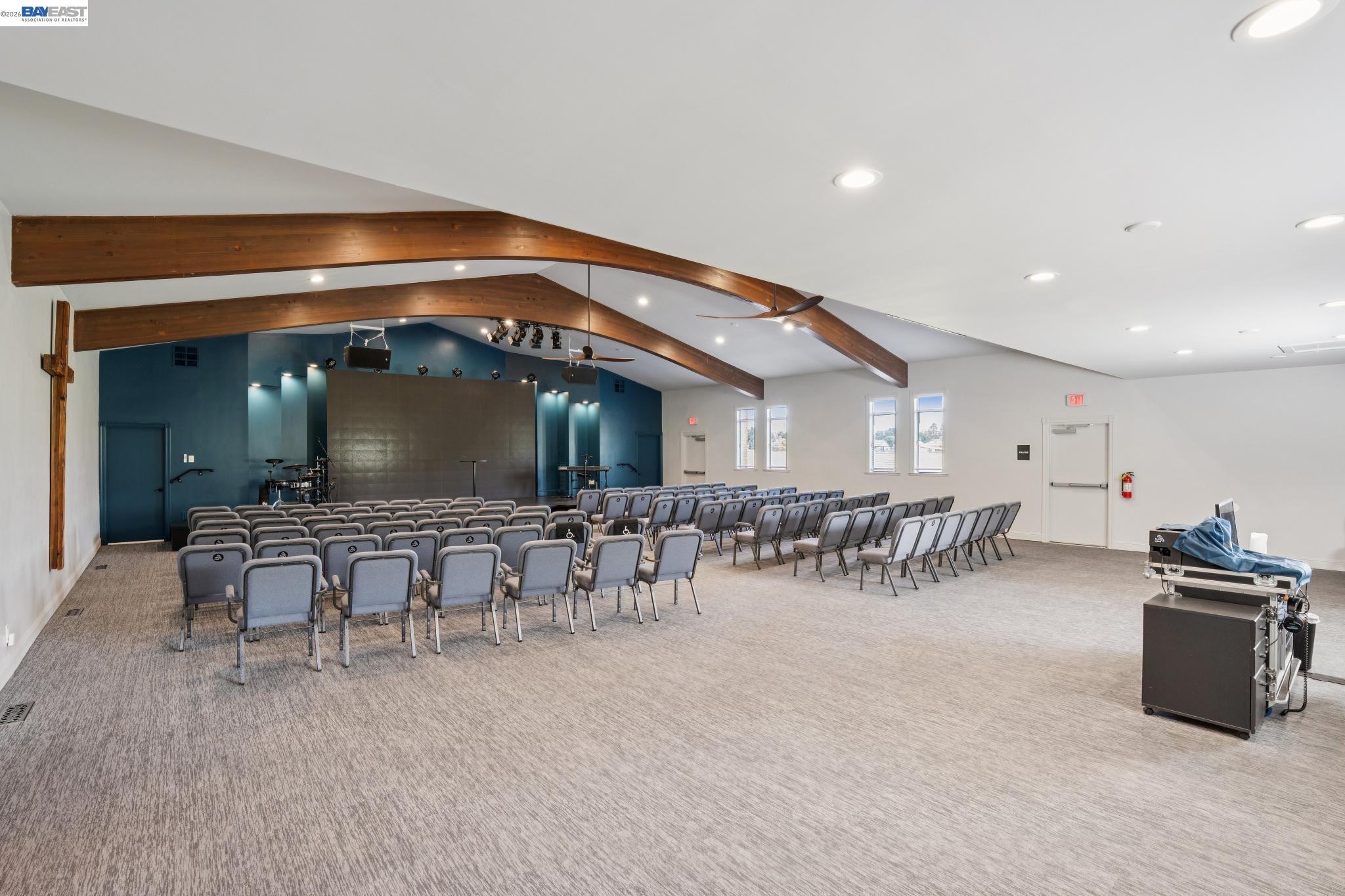 Detail Gallery Image 17 of 29 For 6656 Alisal St, Pleasanton,  CA 94566 - – Beds | – Baths