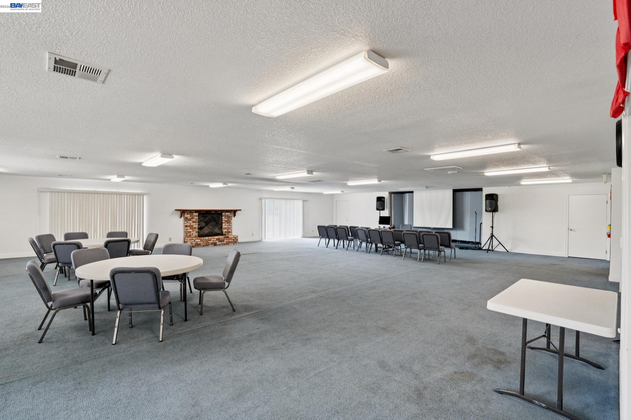 Detail Gallery Image 18 of 29 For 6656 Alisal St, Pleasanton,  CA 94566 - – Beds | – Baths