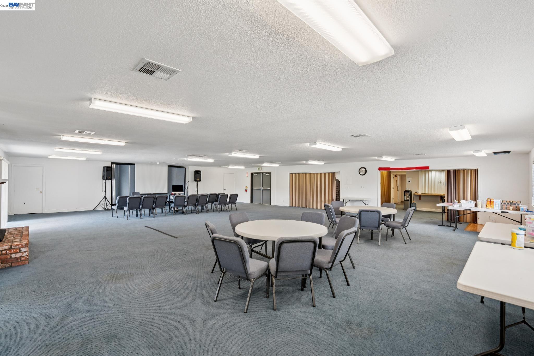 Detail Gallery Image 19 of 29 For 6656 Alisal St, Pleasanton,  CA 94566 - – Beds | – Baths