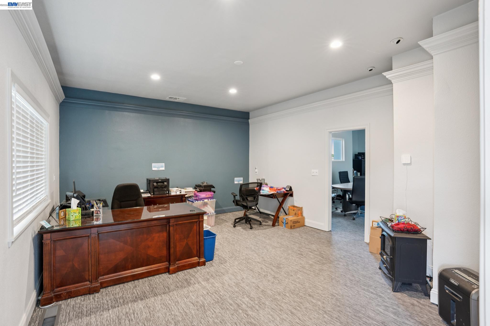 Detail Gallery Image 20 of 29 For 6656 Alisal St, Pleasanton,  CA 94566 - – Beds | – Baths