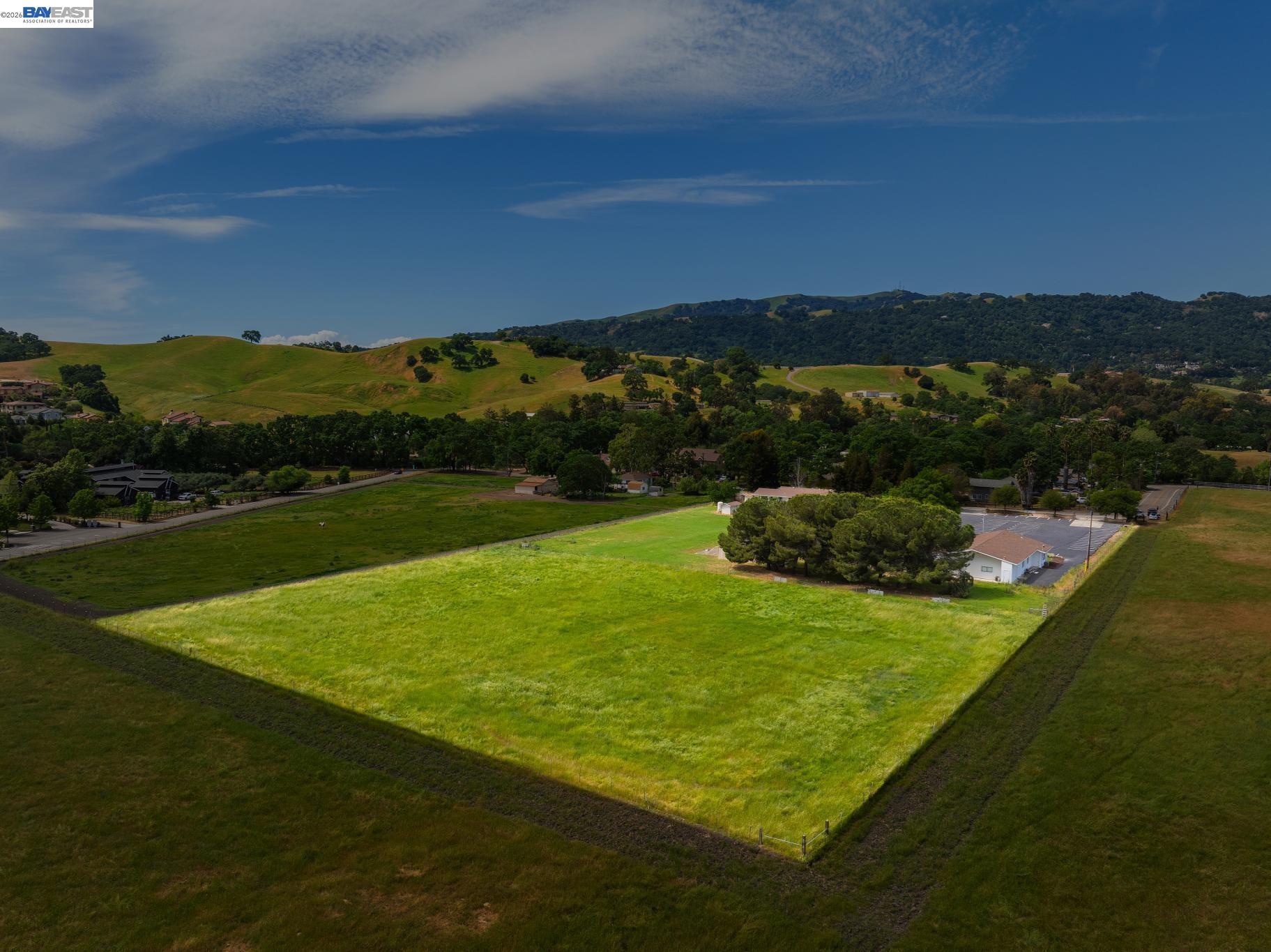 Detail Gallery Image 3 of 29 For 6656 Alisal St, Pleasanton,  CA 94566 - – Beds | – Baths