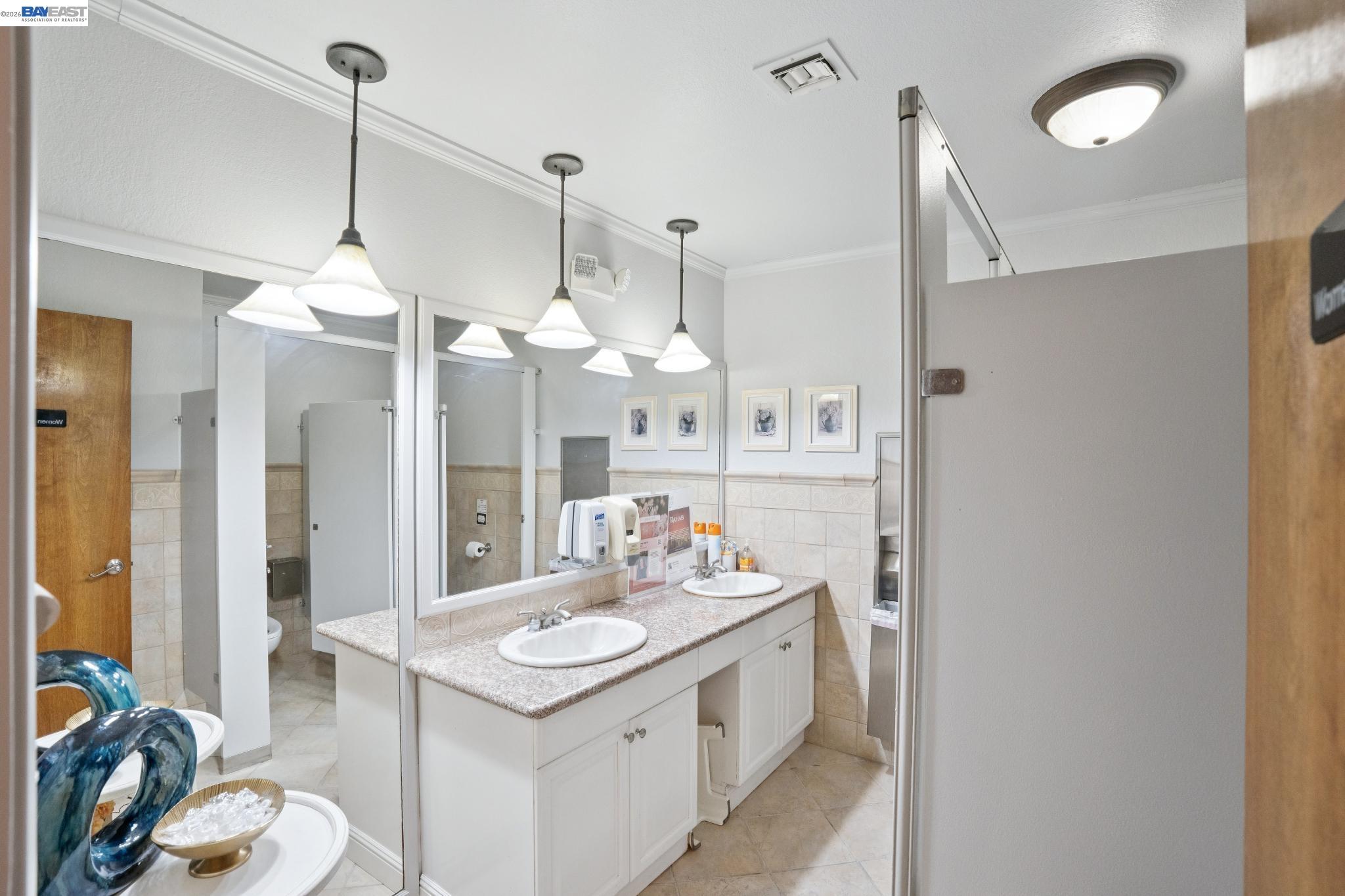 Detail Gallery Image 21 of 29 For 6656 Alisal St, Pleasanton,  CA 94566 - – Beds | – Baths