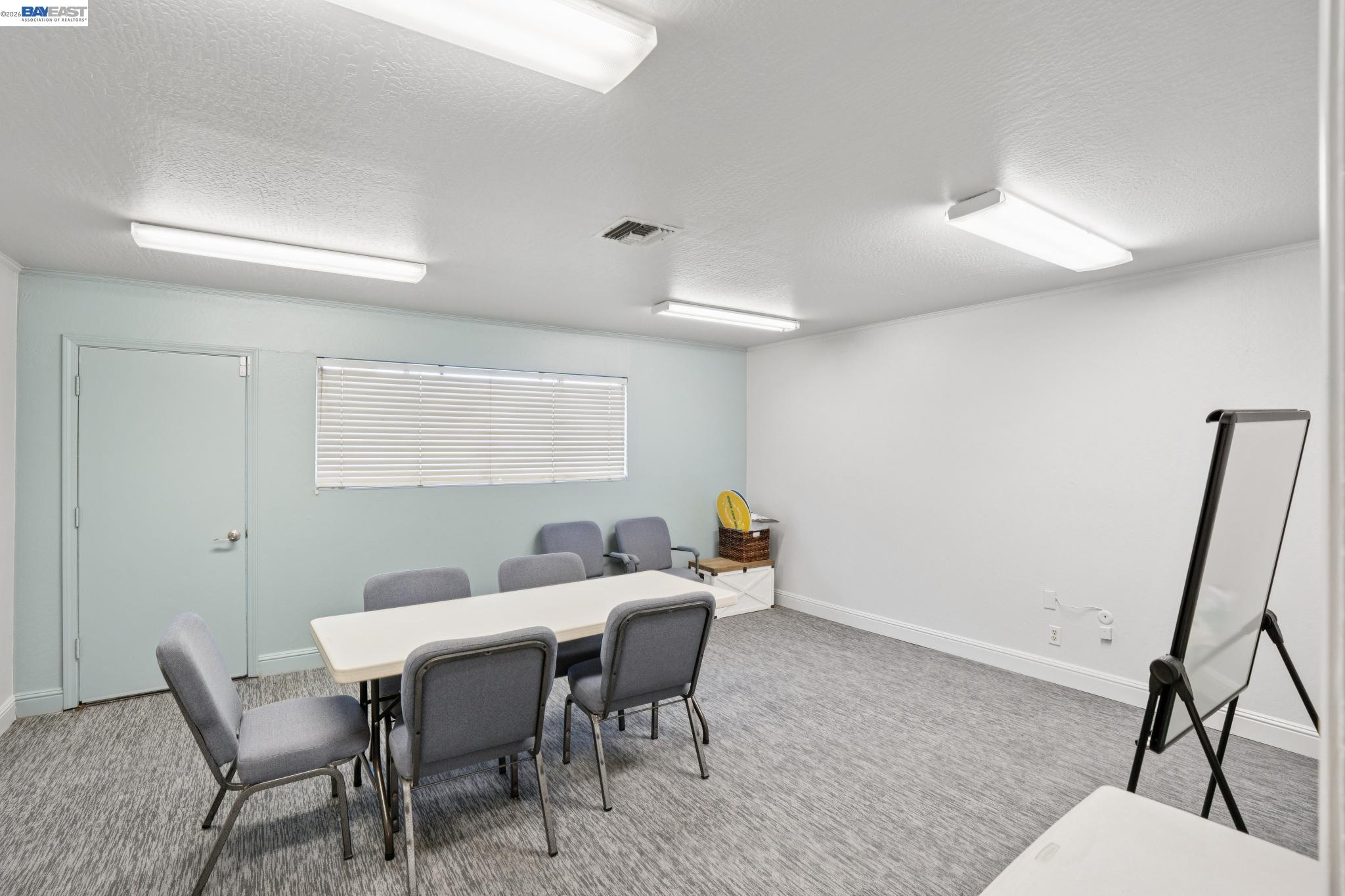 Detail Gallery Image 23 of 29 For 6656 Alisal St, Pleasanton,  CA 94566 - – Beds | – Baths