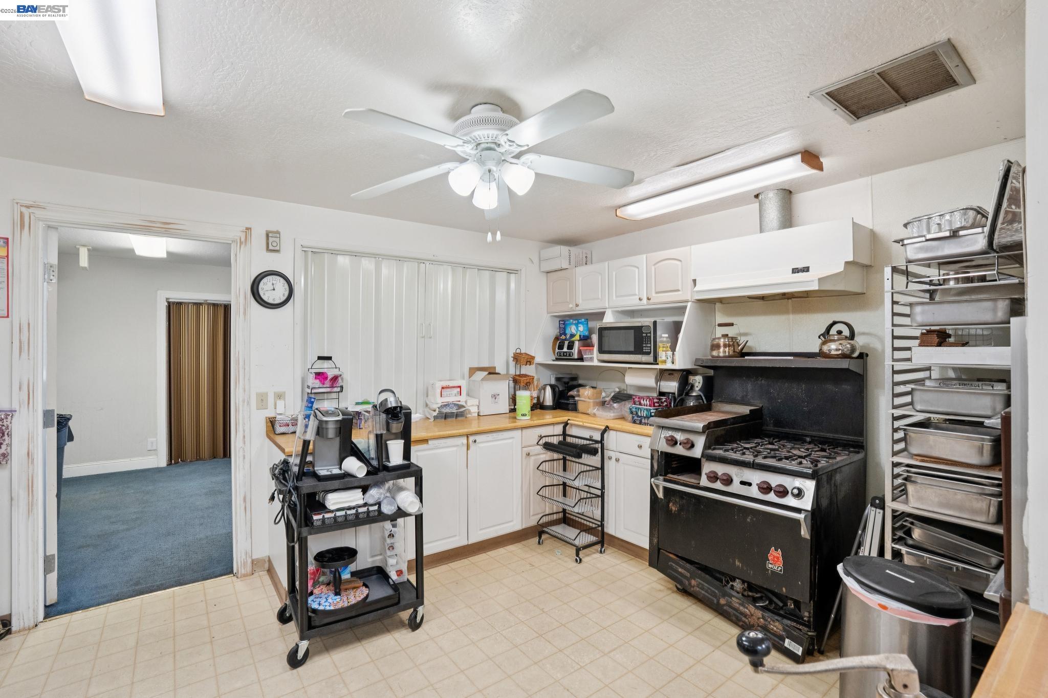 Detail Gallery Image 24 of 29 For 6656 Alisal St, Pleasanton,  CA 94566 - – Beds | – Baths