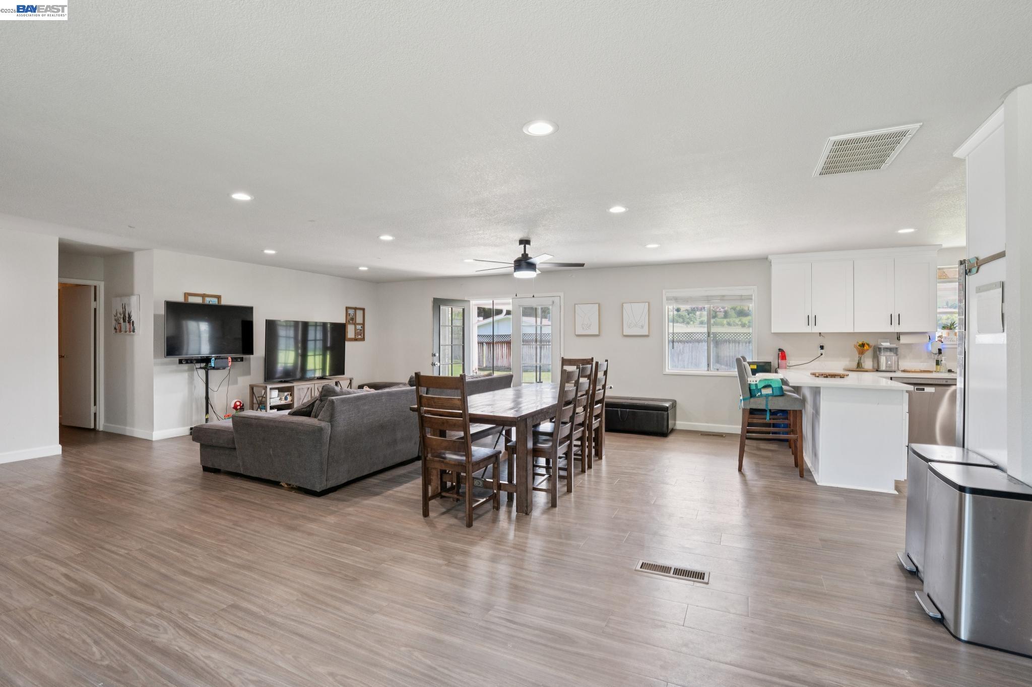 Detail Gallery Image 27 of 29 For 6656 Alisal St, Pleasanton,  CA 94566 - – Beds | – Baths