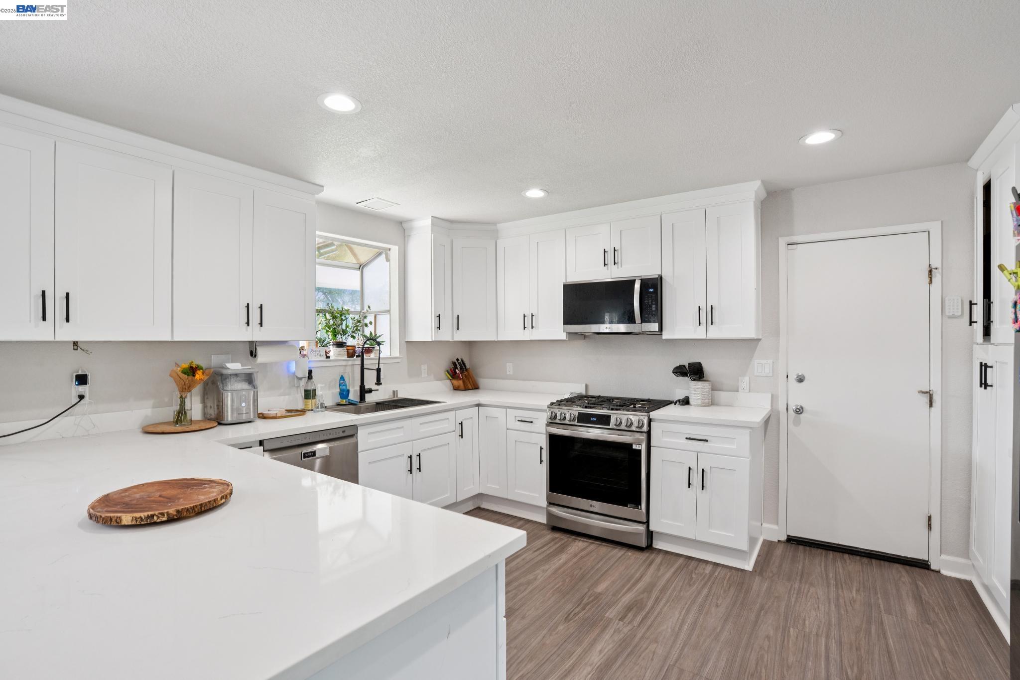 Detail Gallery Image 28 of 29 For 6656 Alisal St, Pleasanton,  CA 94566 - – Beds | – Baths