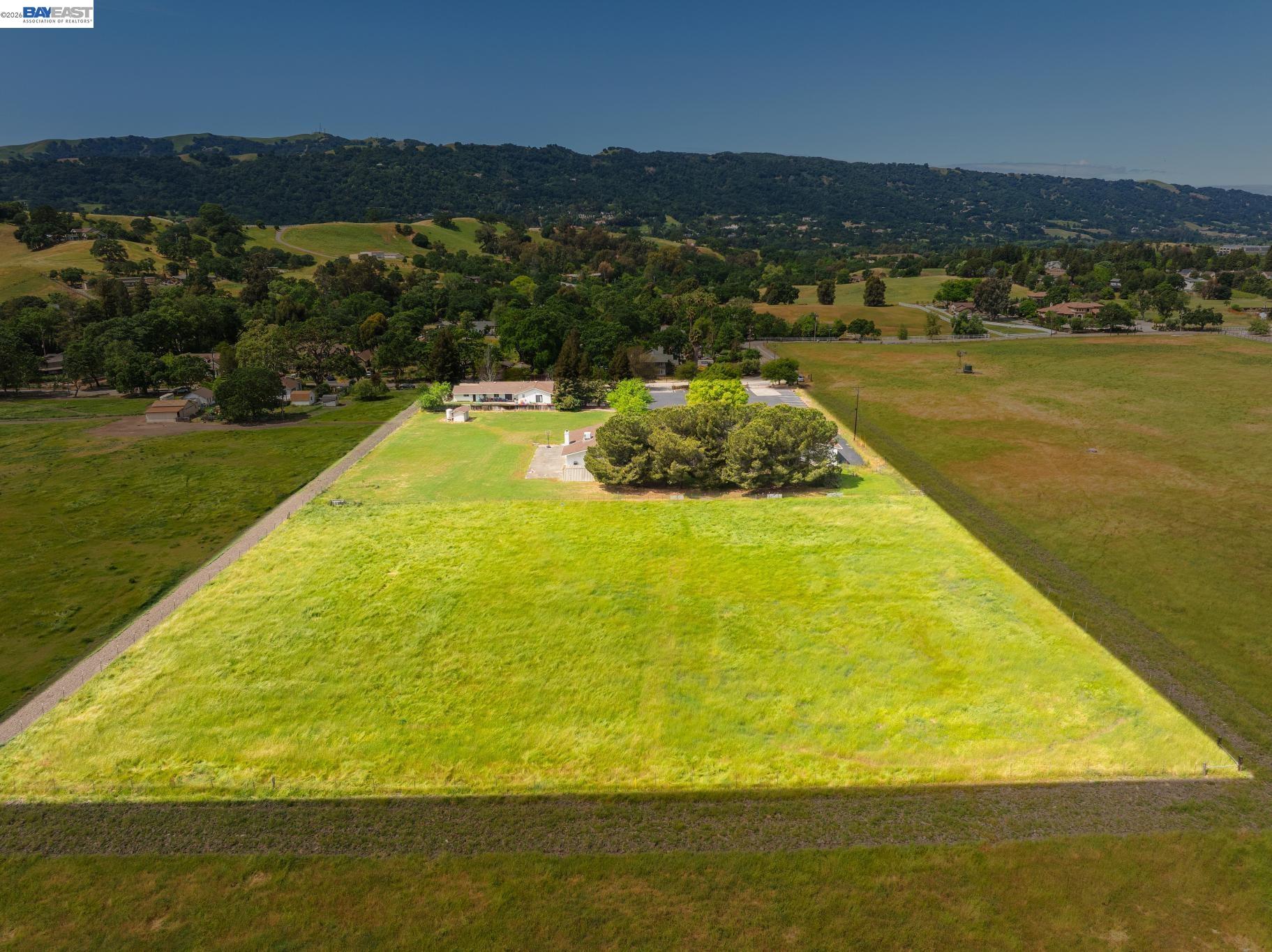 6656 Alisal St, Pleasanton, CA, 94566