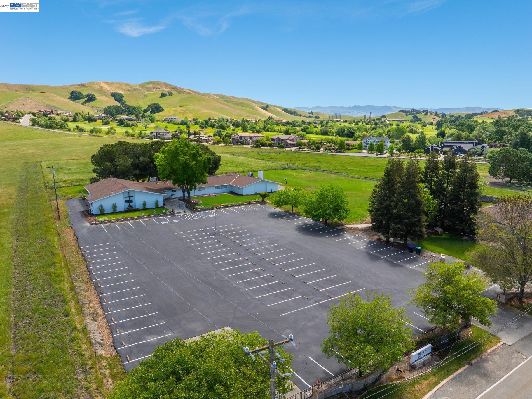 Detail Gallery Image 5 of 29 For 6656 Alisal St, Pleasanton,  CA 94566 - – Beds | – Baths