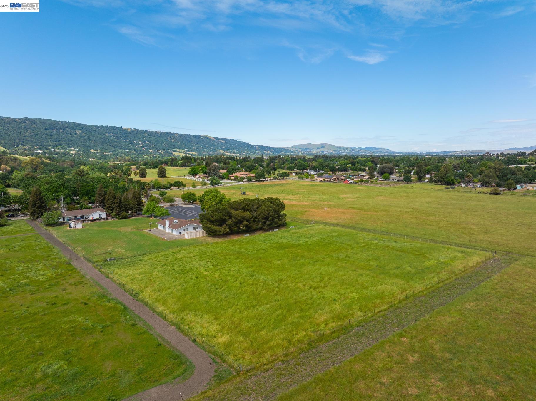 Detail Gallery Image 7 of 29 For 6656 Alisal St, Pleasanton,  CA 94566 - – Beds | – Baths